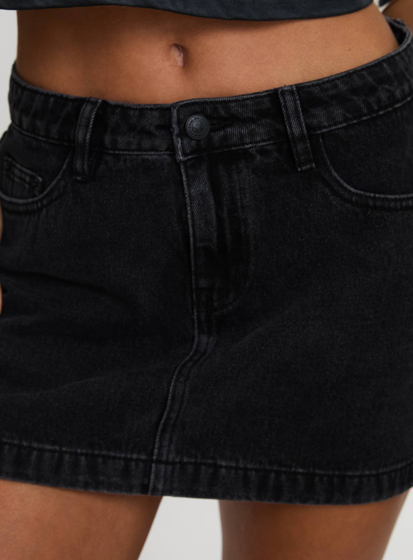  women's skirt by Ellevoria