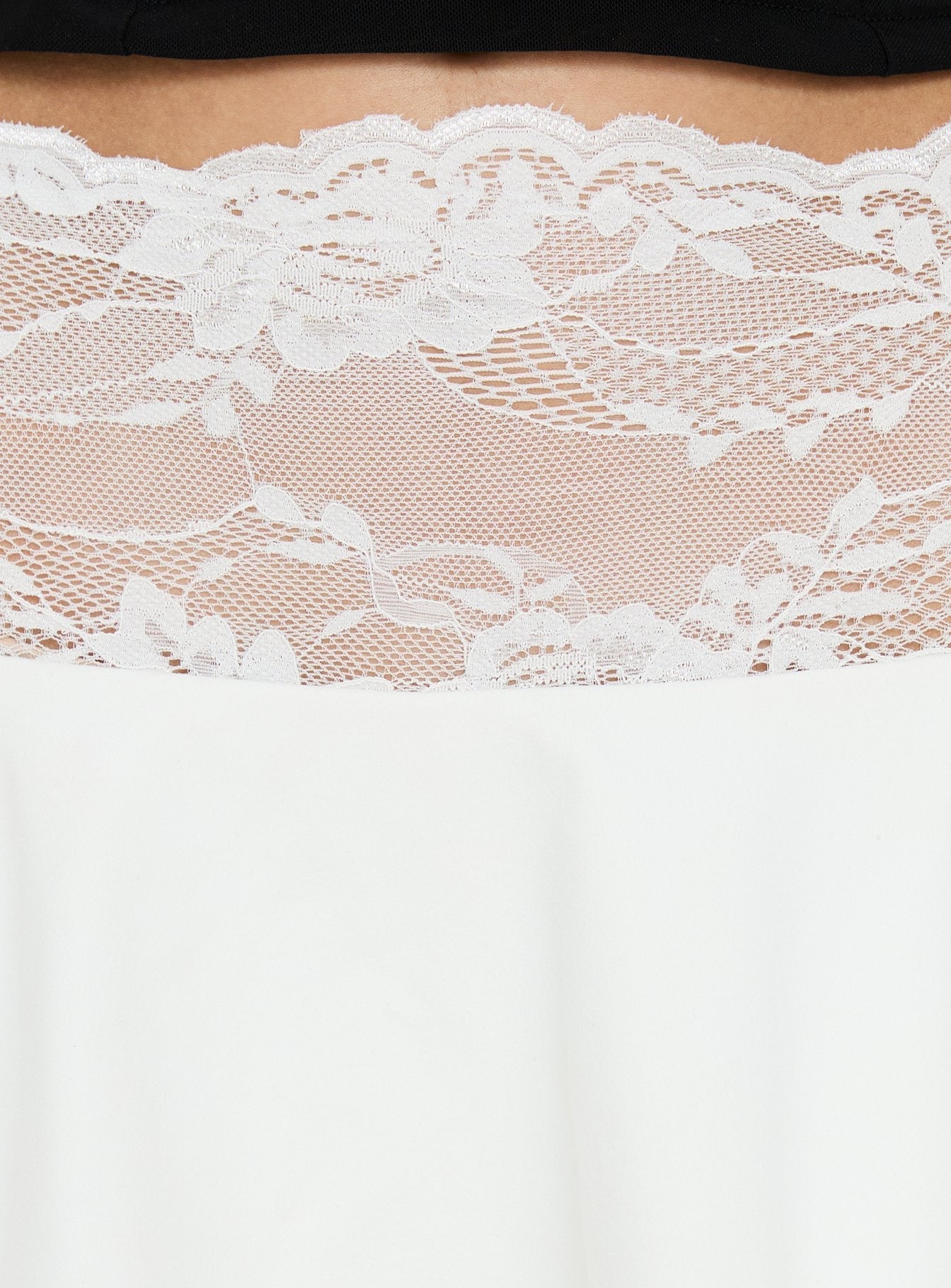  women's skirt by Ellevoria