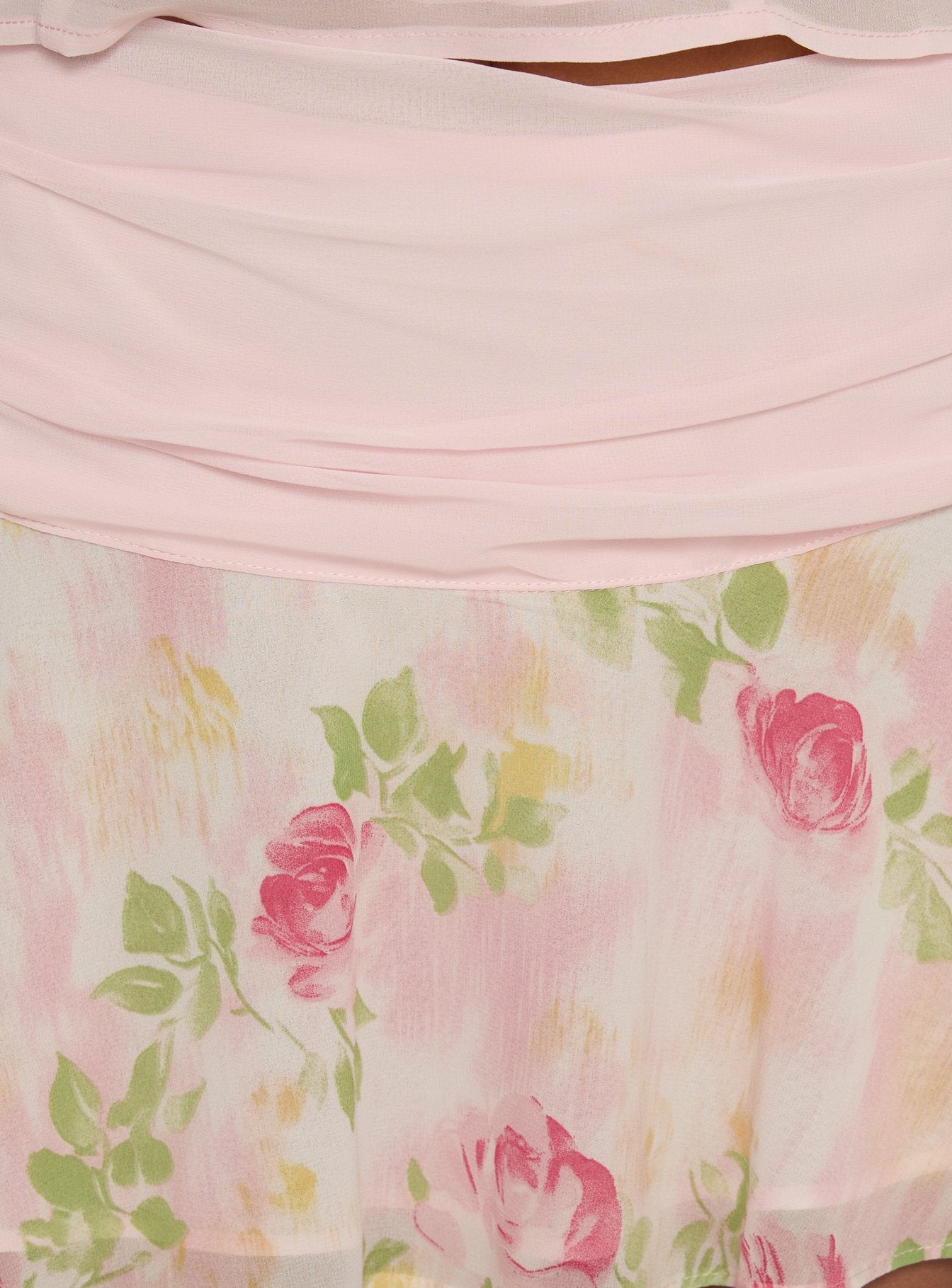  women's skirt by Ellevoria