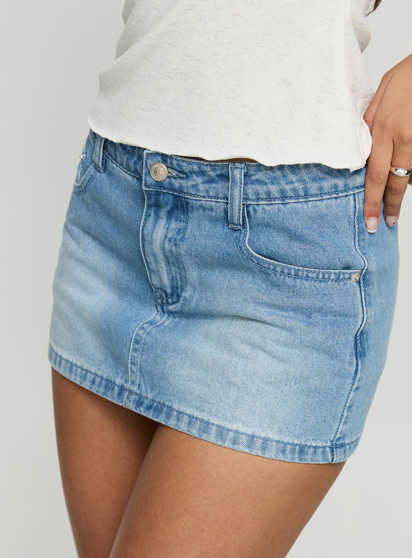  women's shorts by Ellevoria
