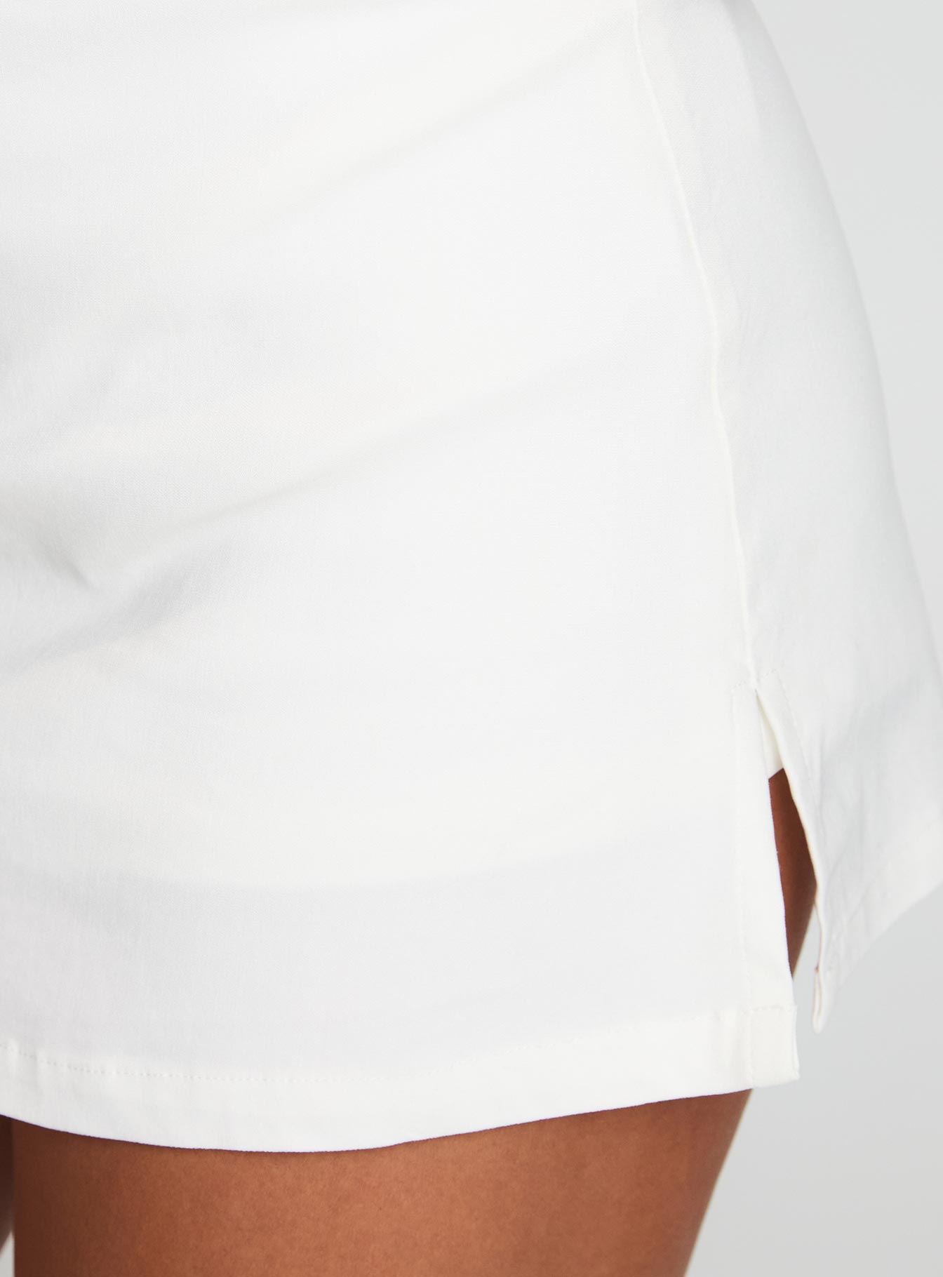  women's shorts by Ellevoria