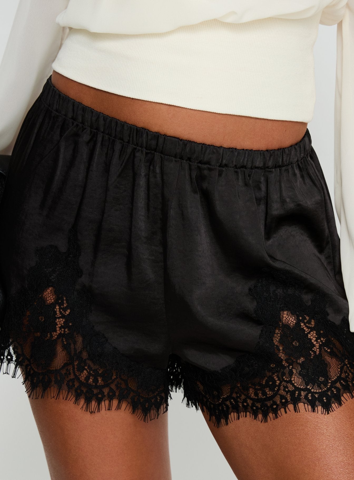  women's shorts by Ellevoria