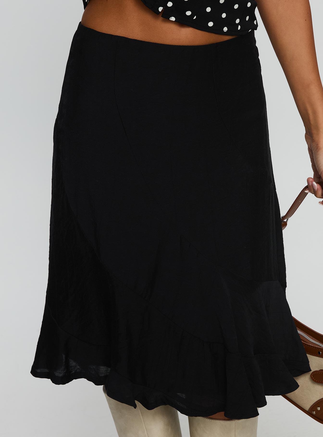  women's skirt by Ellevoria
