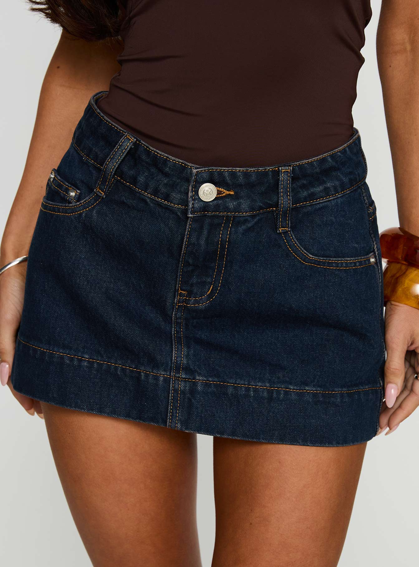  women's skirt by Ellevoria