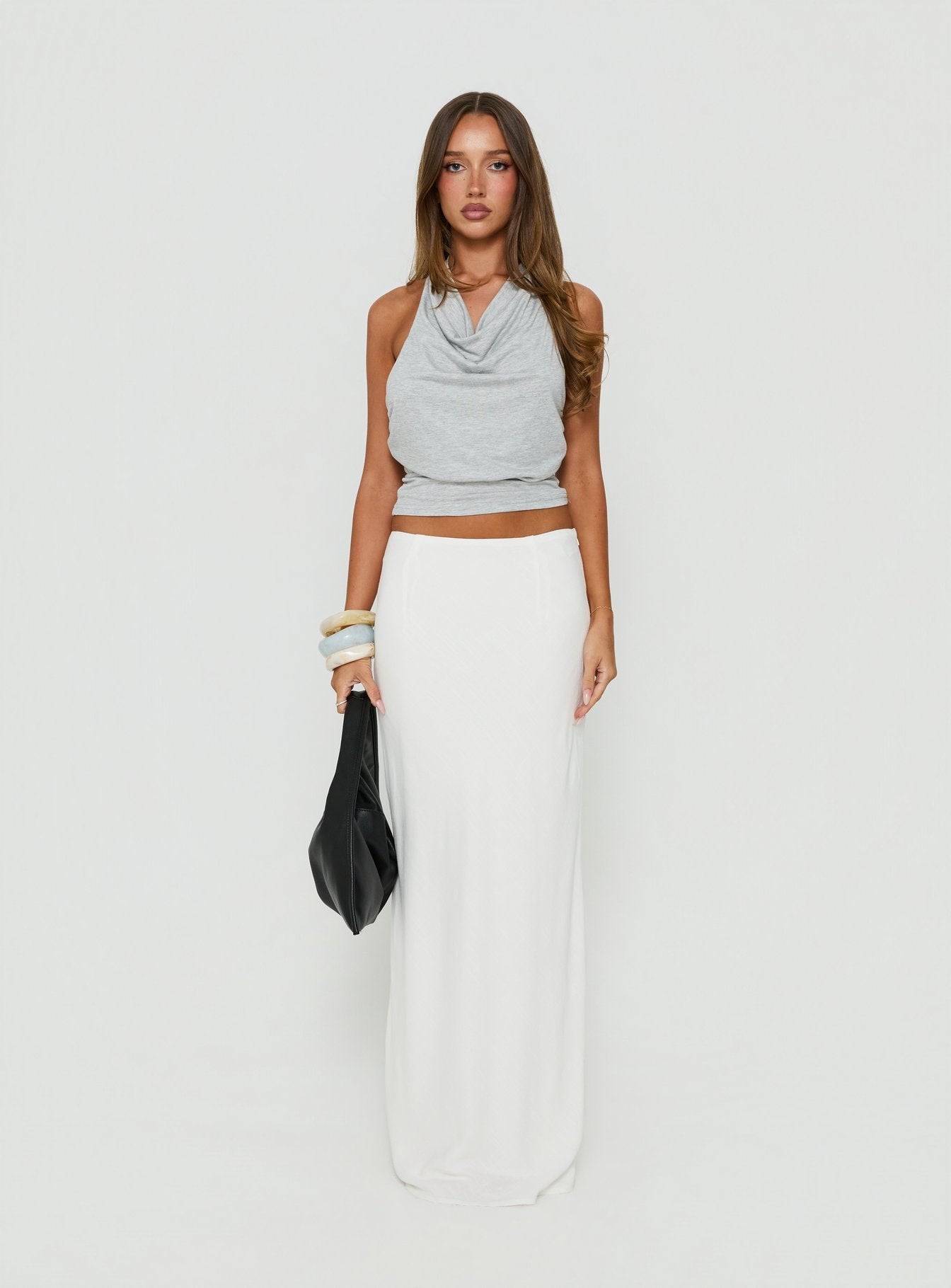  women's skirt by Ellevoria