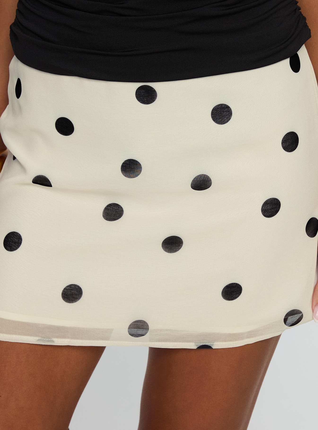  women's skirt by Ellevoria