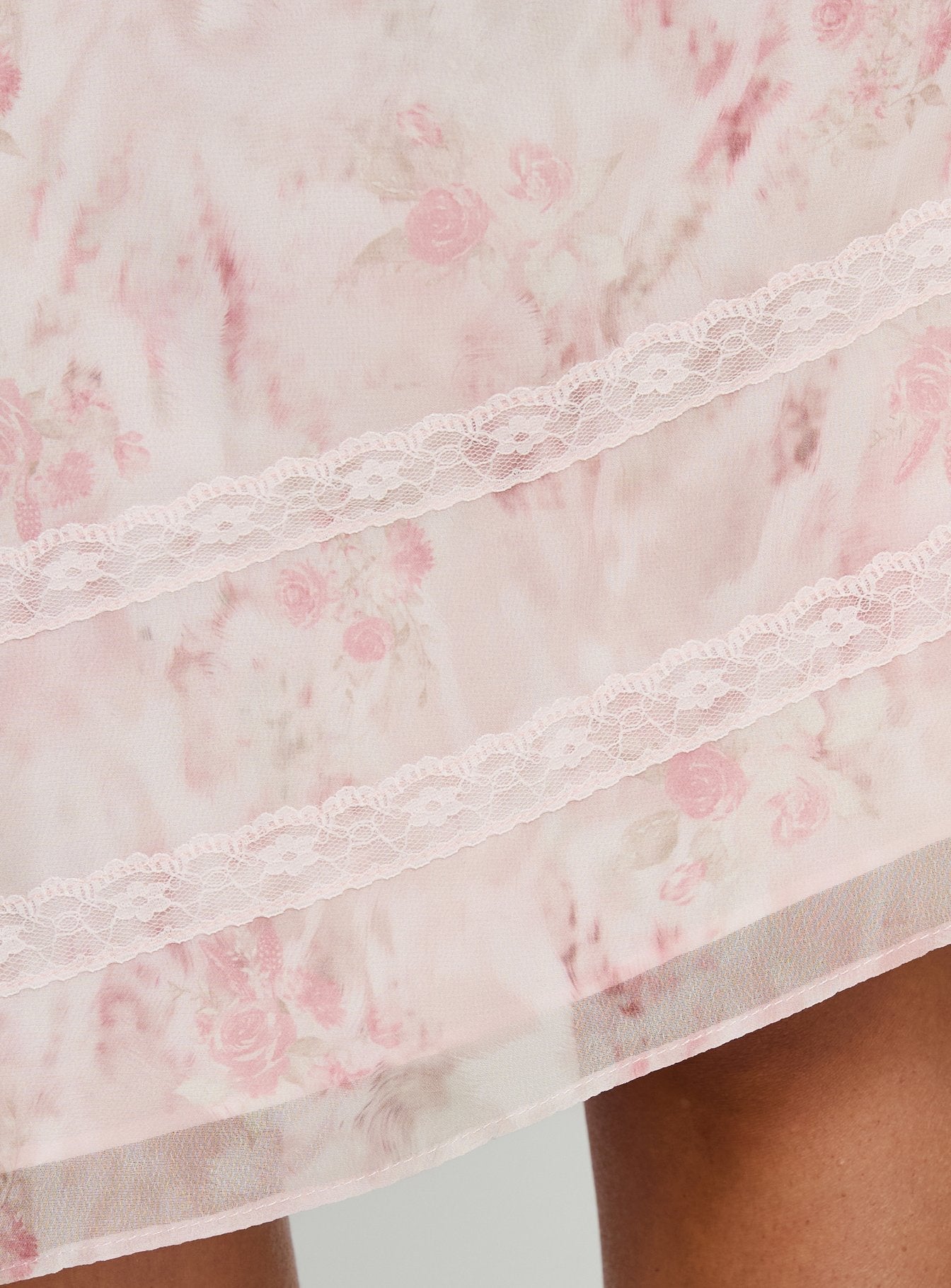  women's skirt by Ellevoria