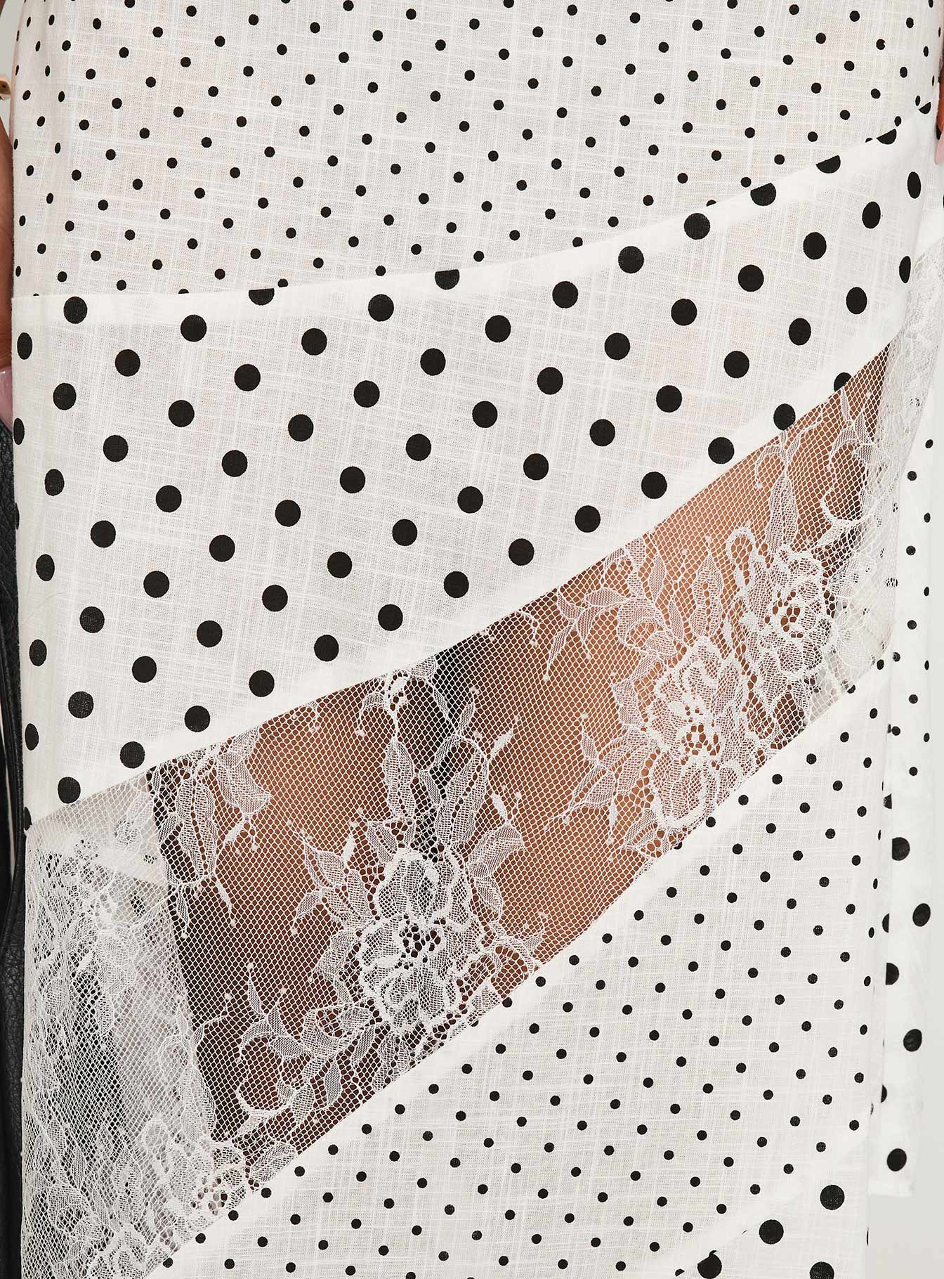  women's skirt by Ellevoria