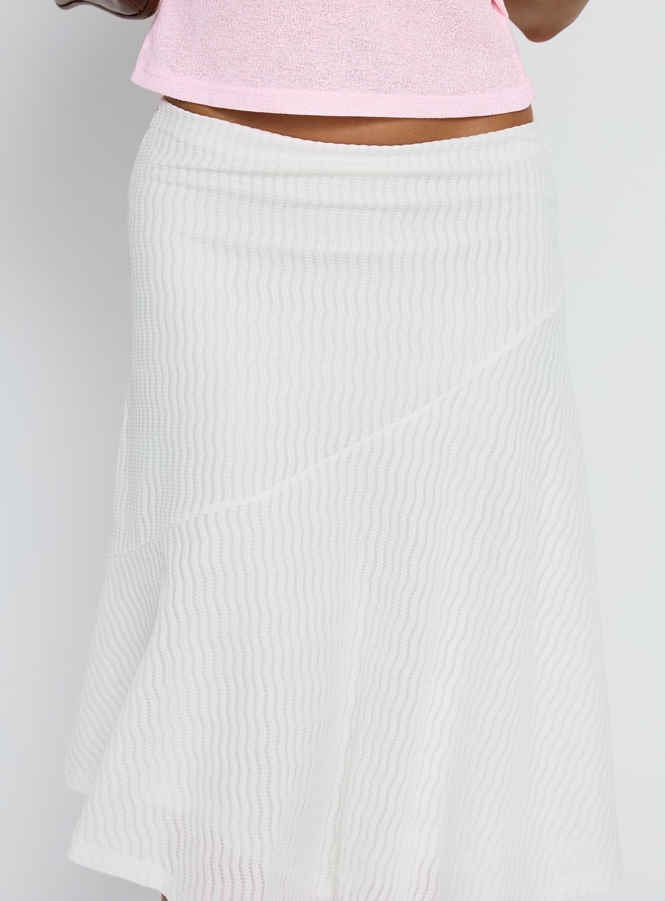  women's skirt by Ellevoria