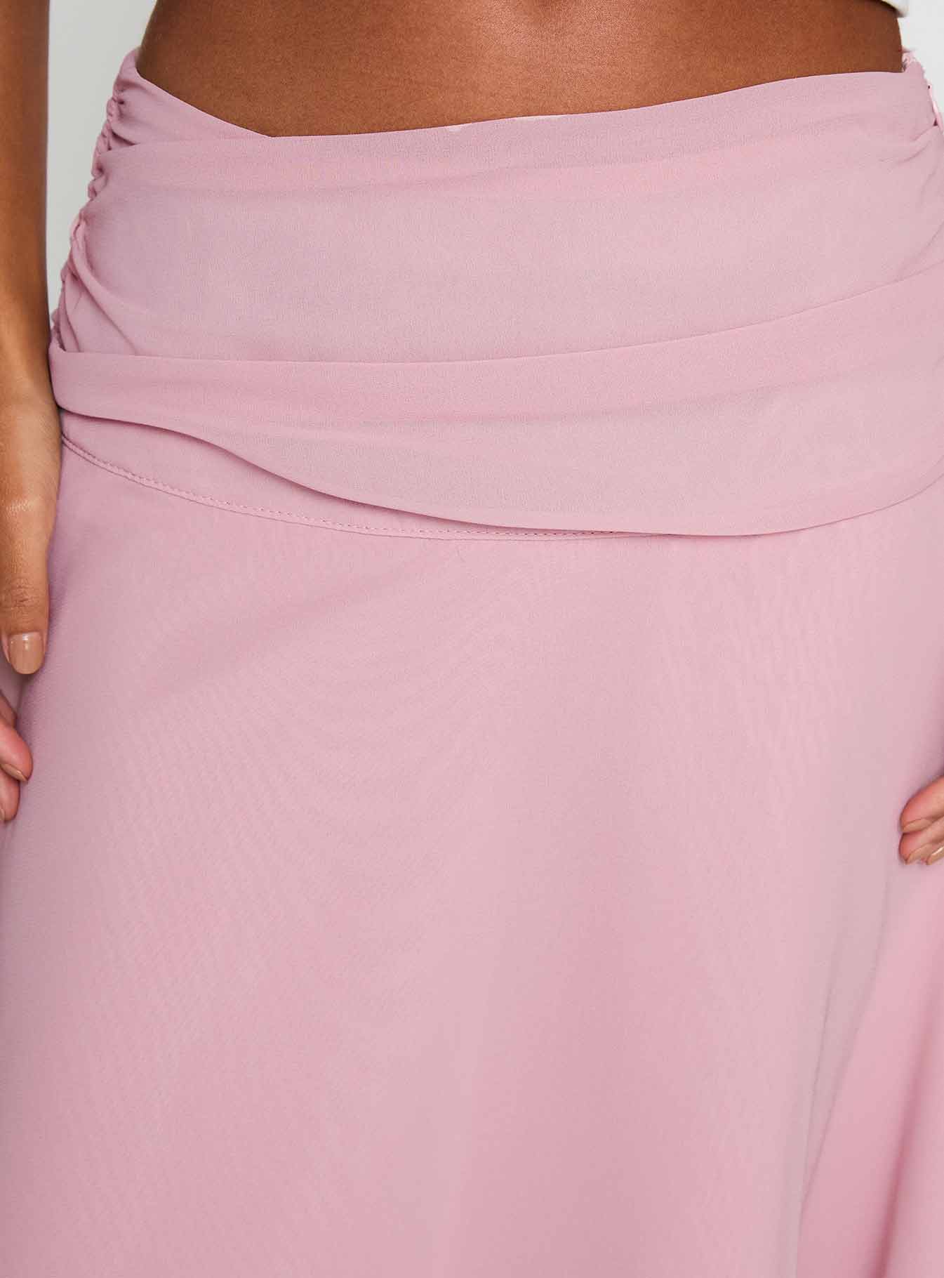  women's skirt by Ellevoria