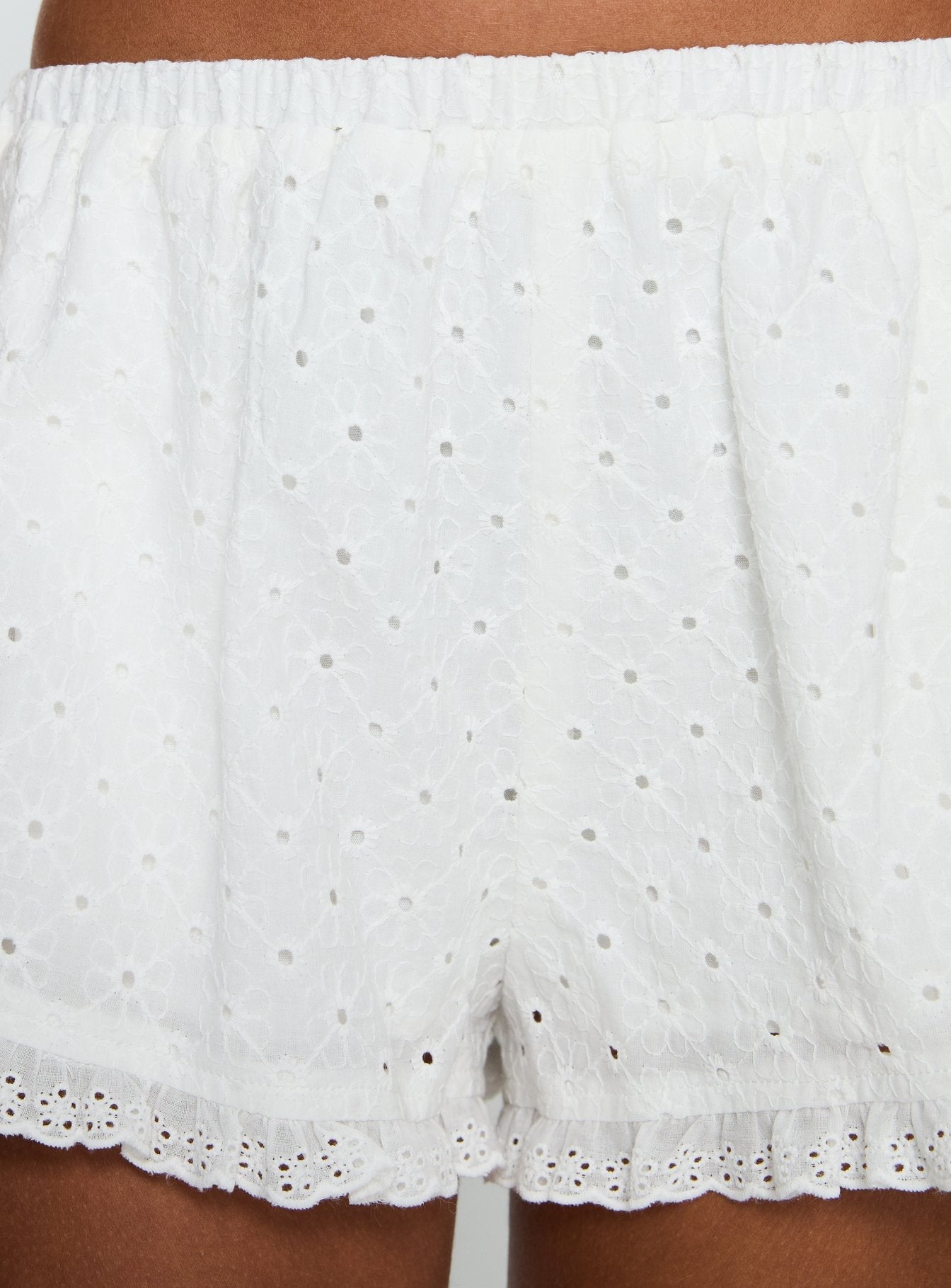  women's shorts by Ellevoria