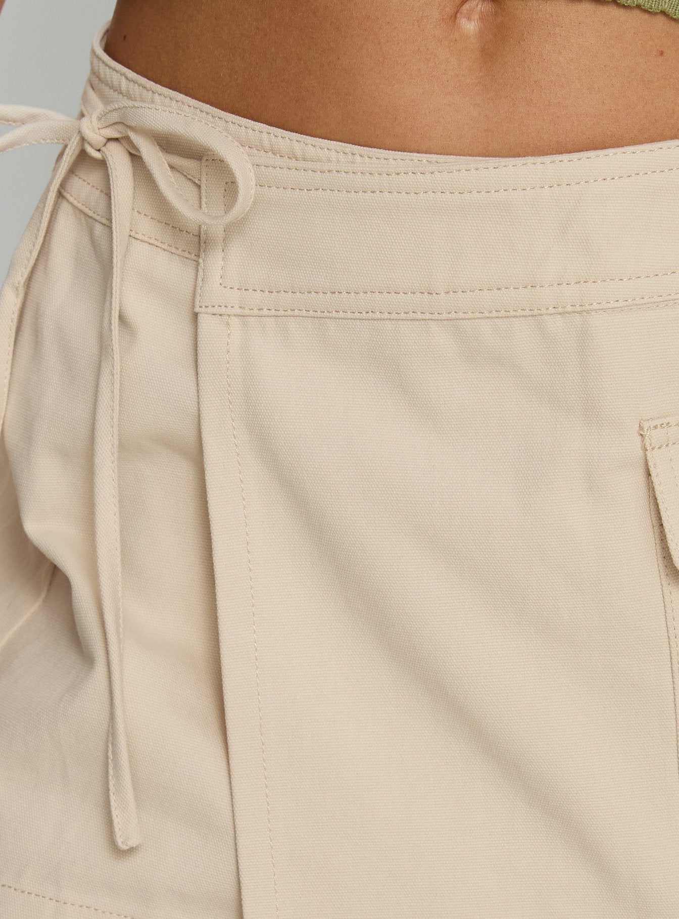  women's skirt by Ellevoria