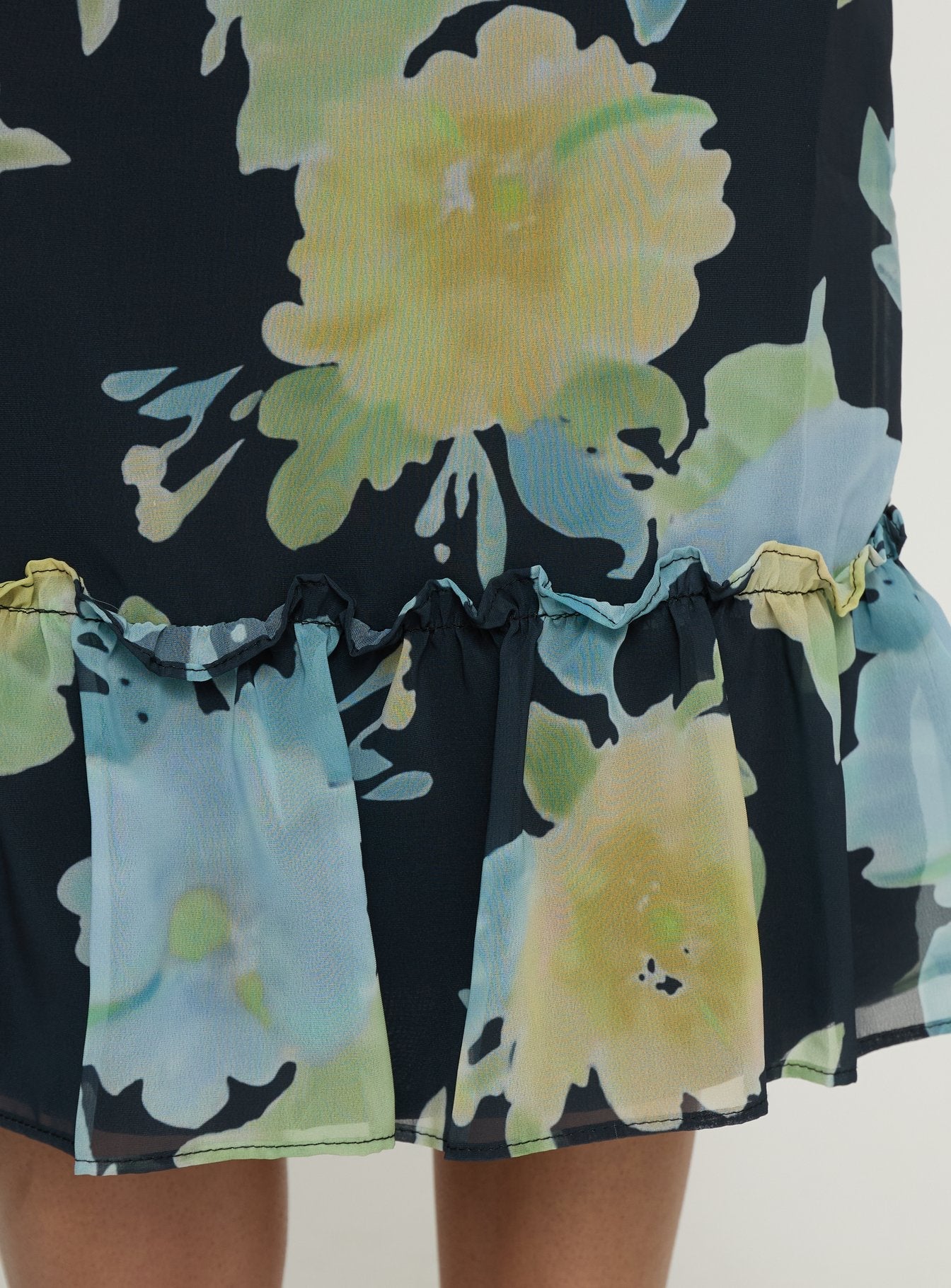  women's skirt by Ellevoria