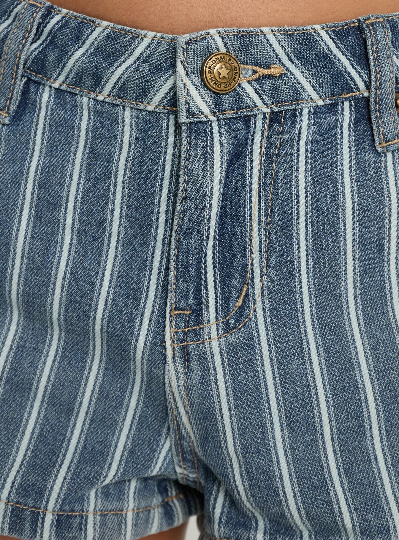  women's shorts by Ellevoria