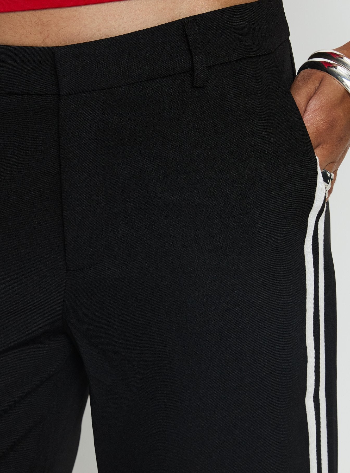  women's shorts by Ellevoria