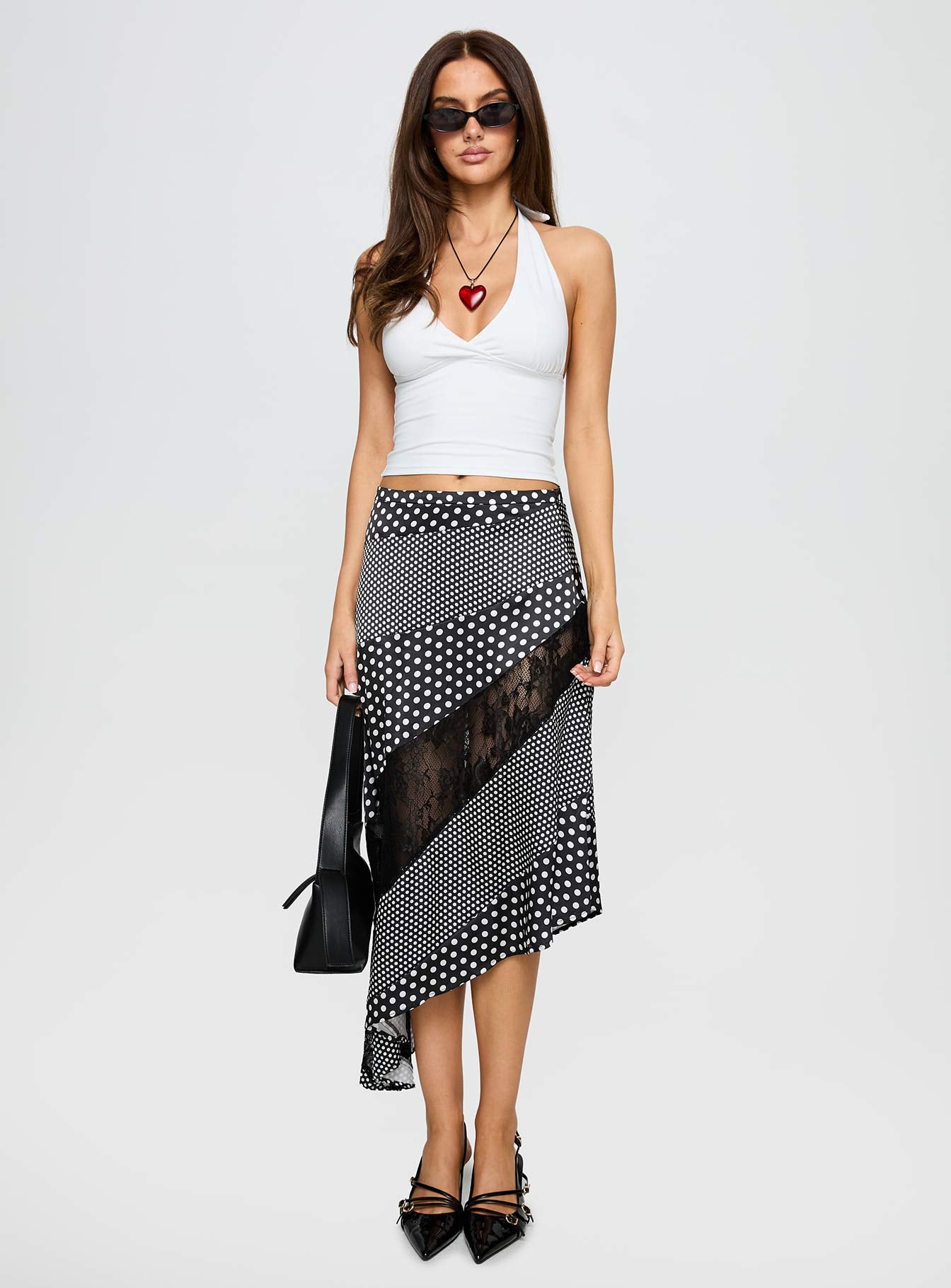  women's skirt by Ellevoria
