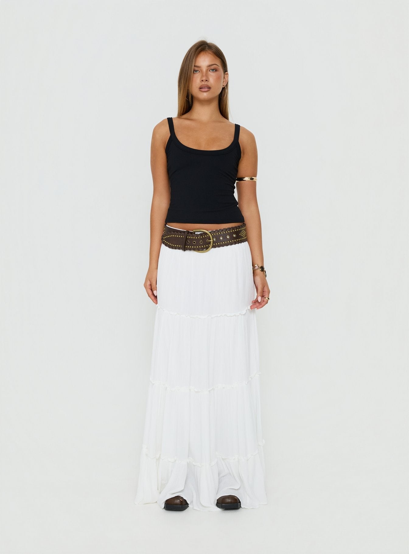  women's skirt by Ellevoria