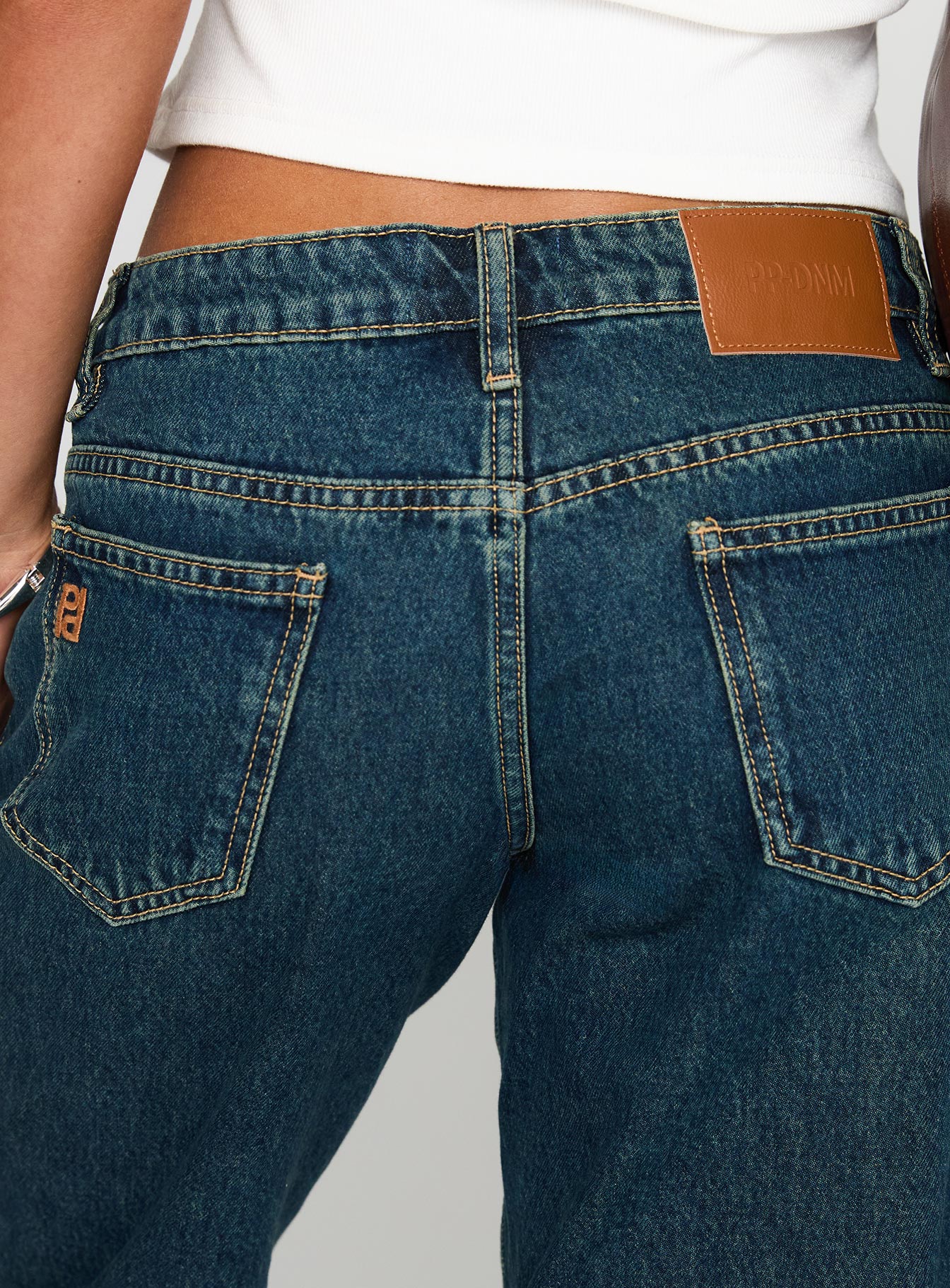  women's shorts by Ellevoria