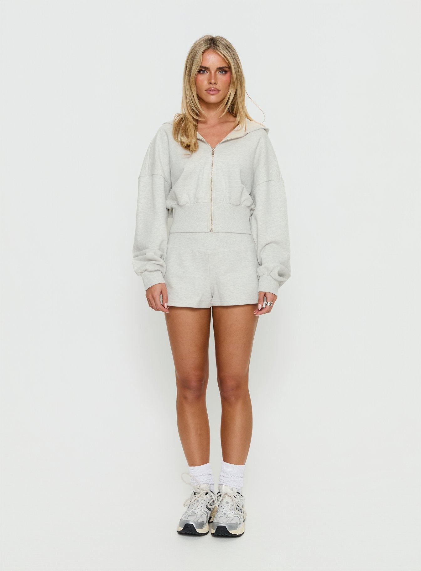  women's shorts by Ellevoria
