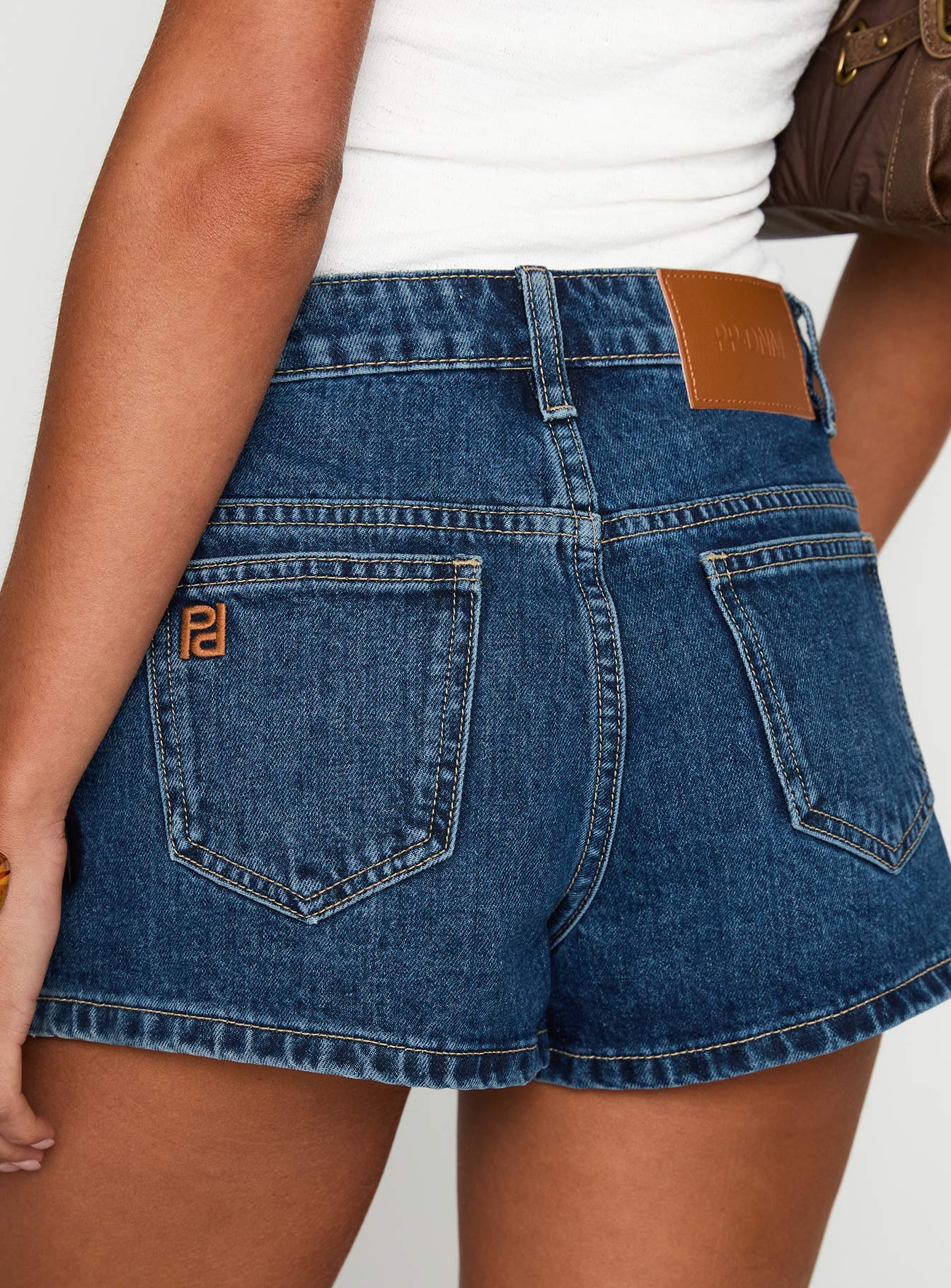  women's shorts by Ellevoria