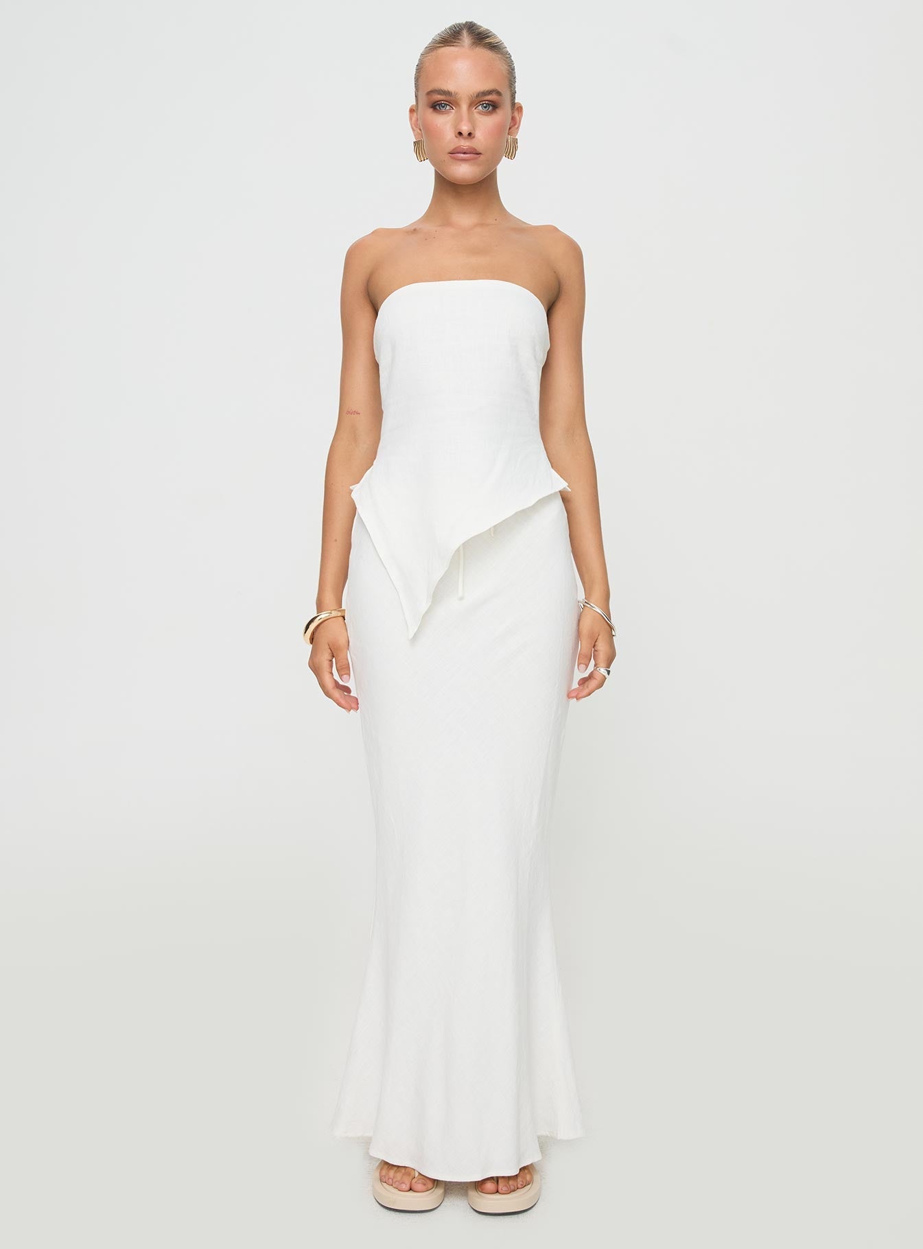  women's skirt by Ellevoria