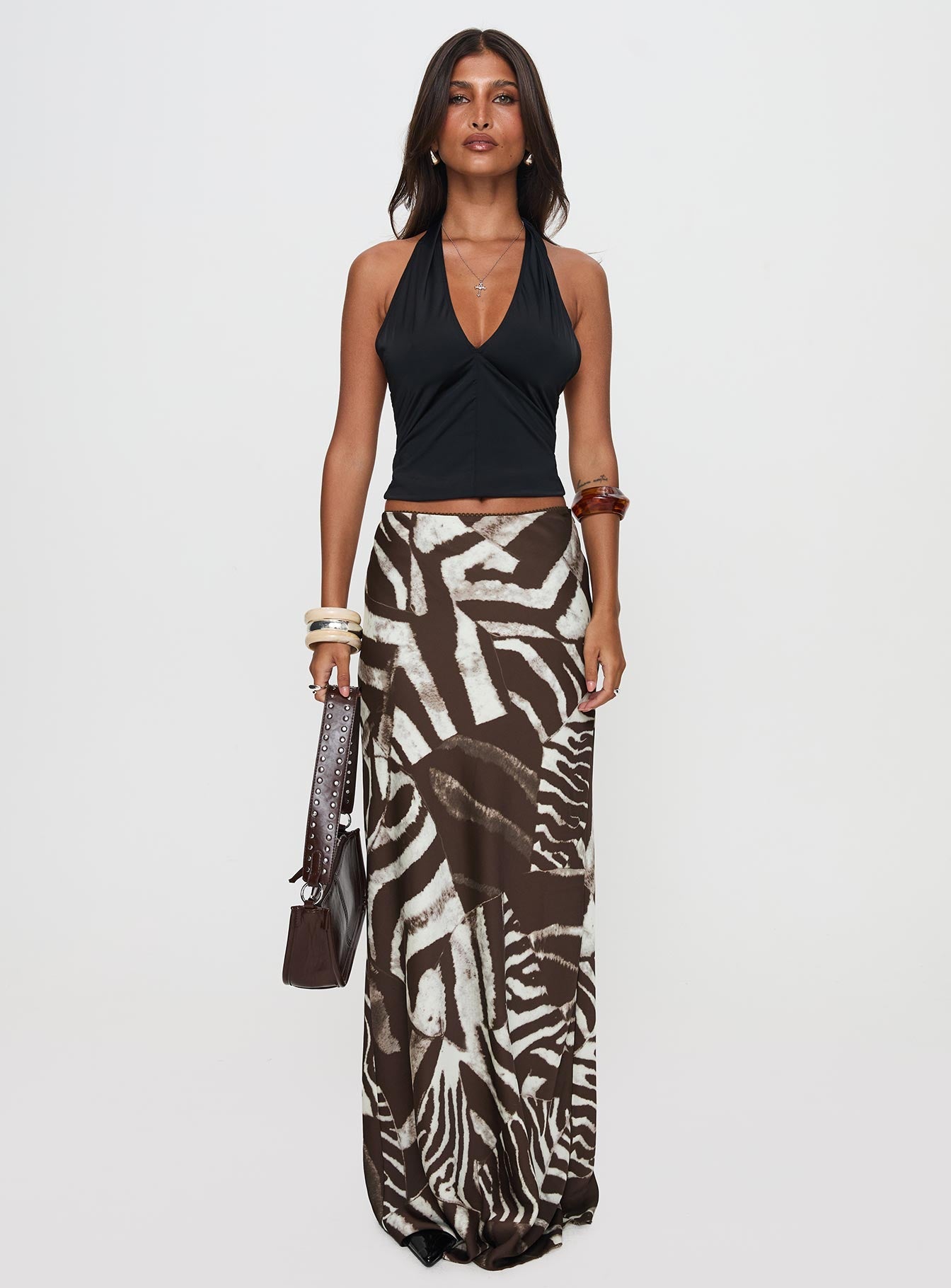  women's skirt by Ellevoria