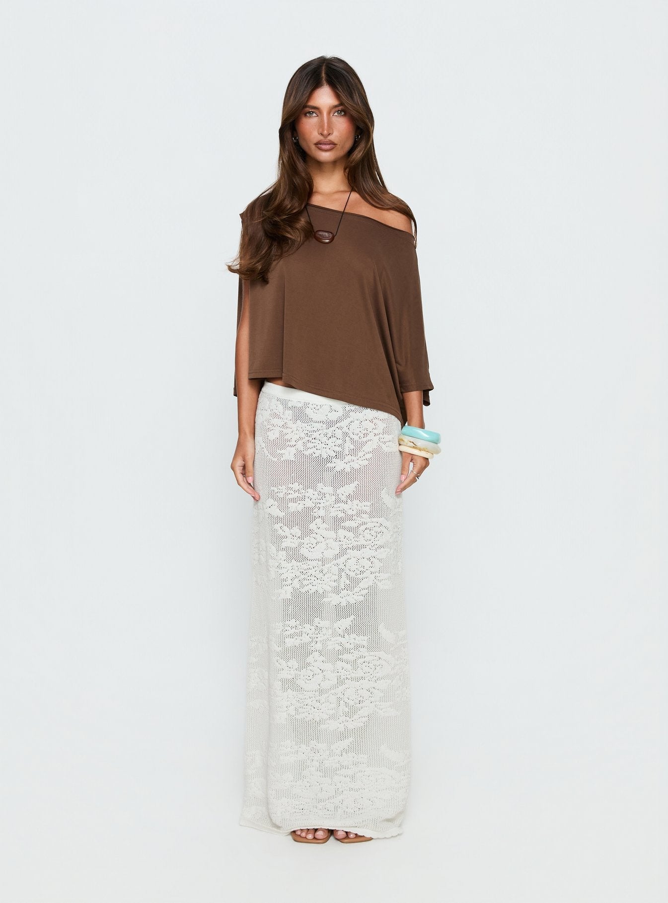  women's skirt by Ellevoria