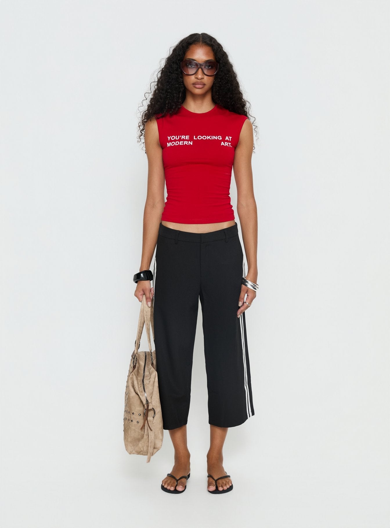  women's shorts by Ellevoria