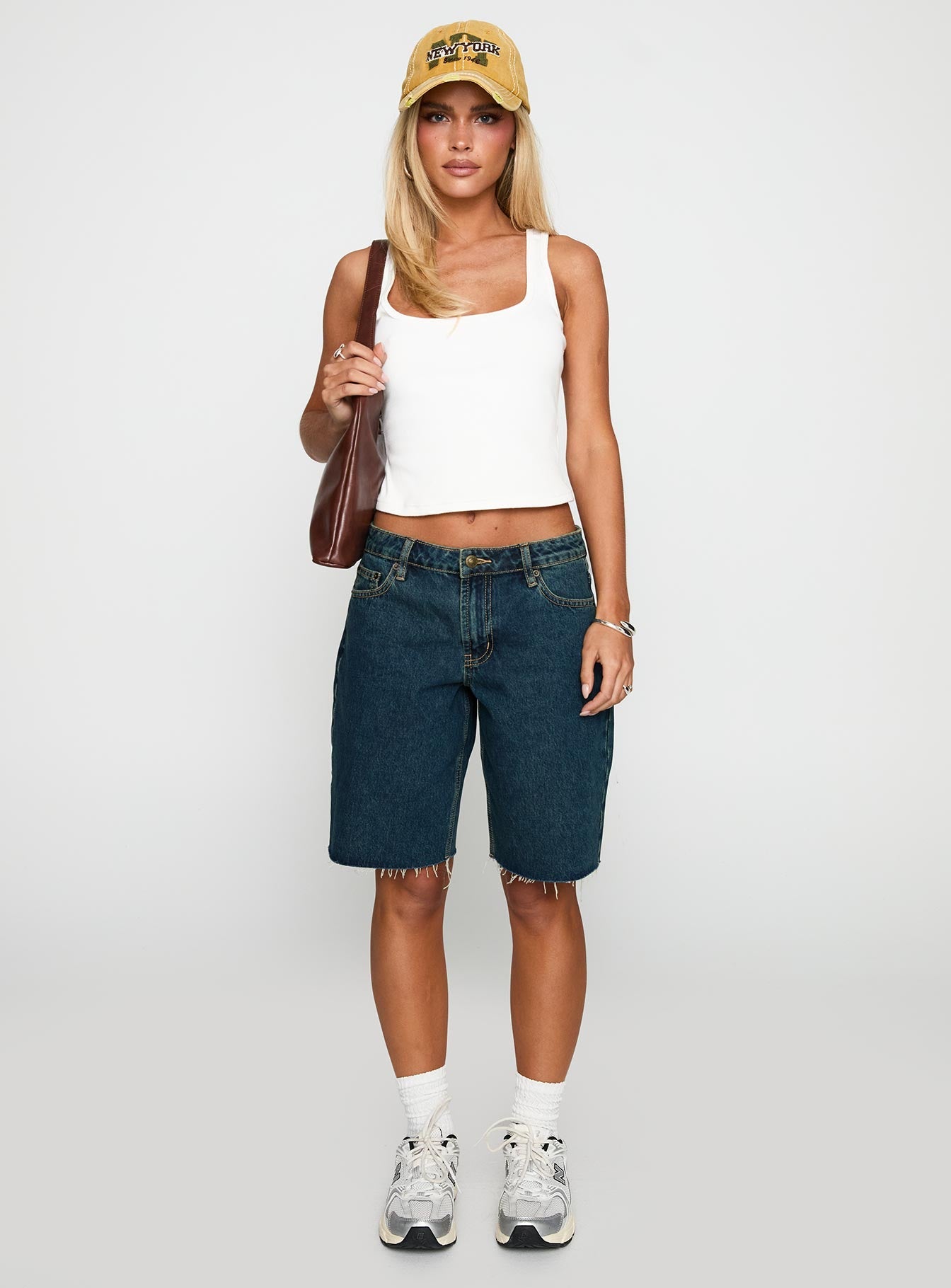  women's shorts by Ellevoria