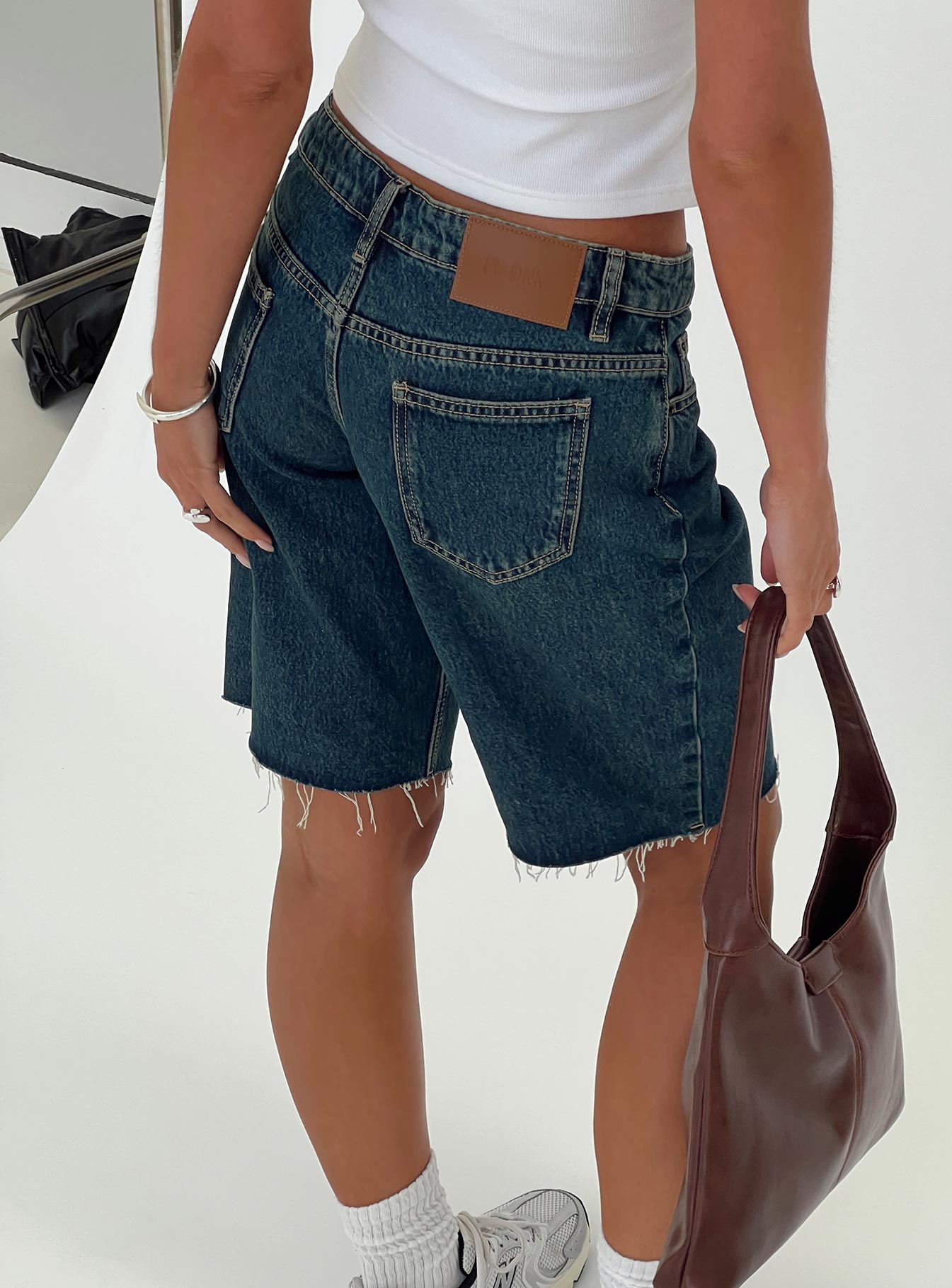  women's shorts by Ellevoria