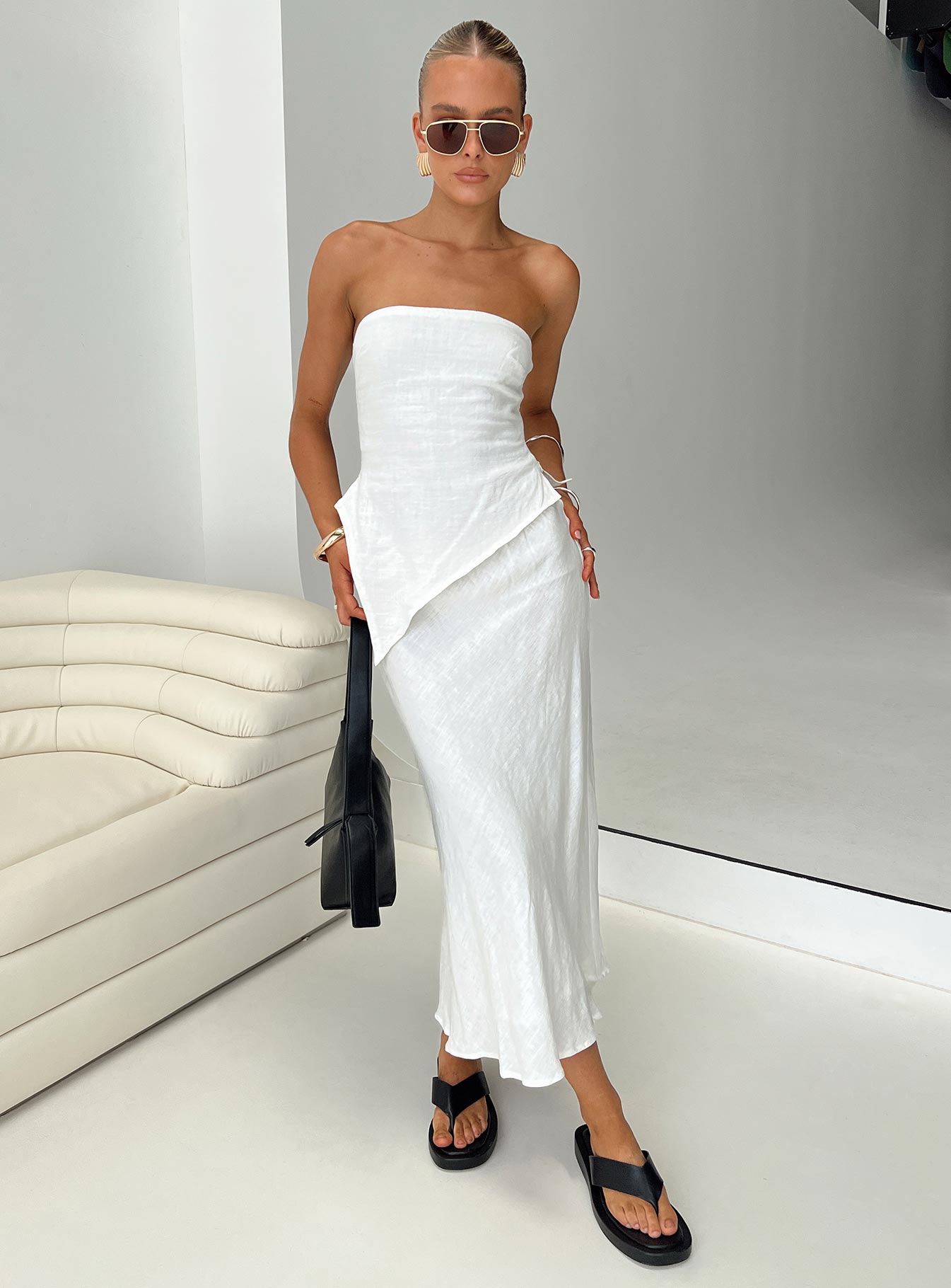  women's skirt by Ellevoria