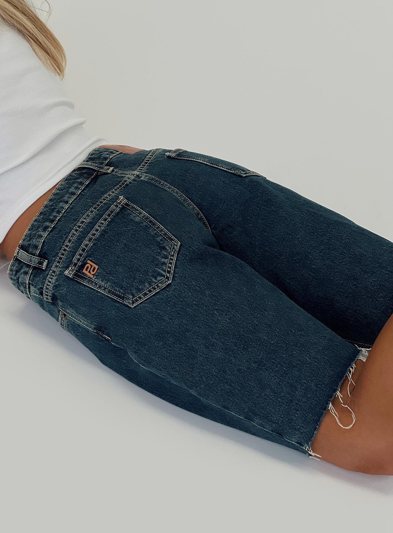  women's shorts by Ellevoria