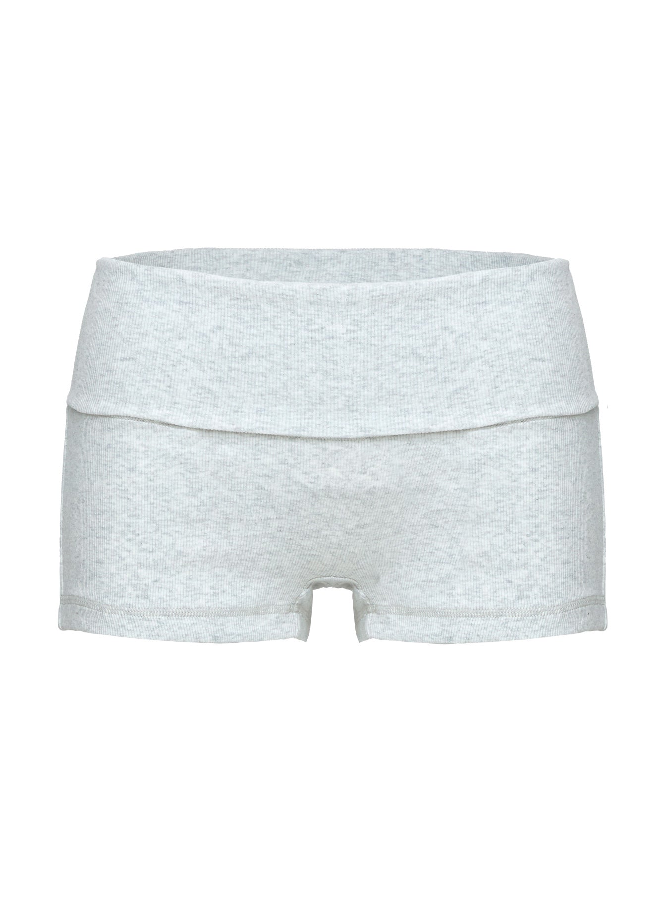  women's shorts by Ellevoria
