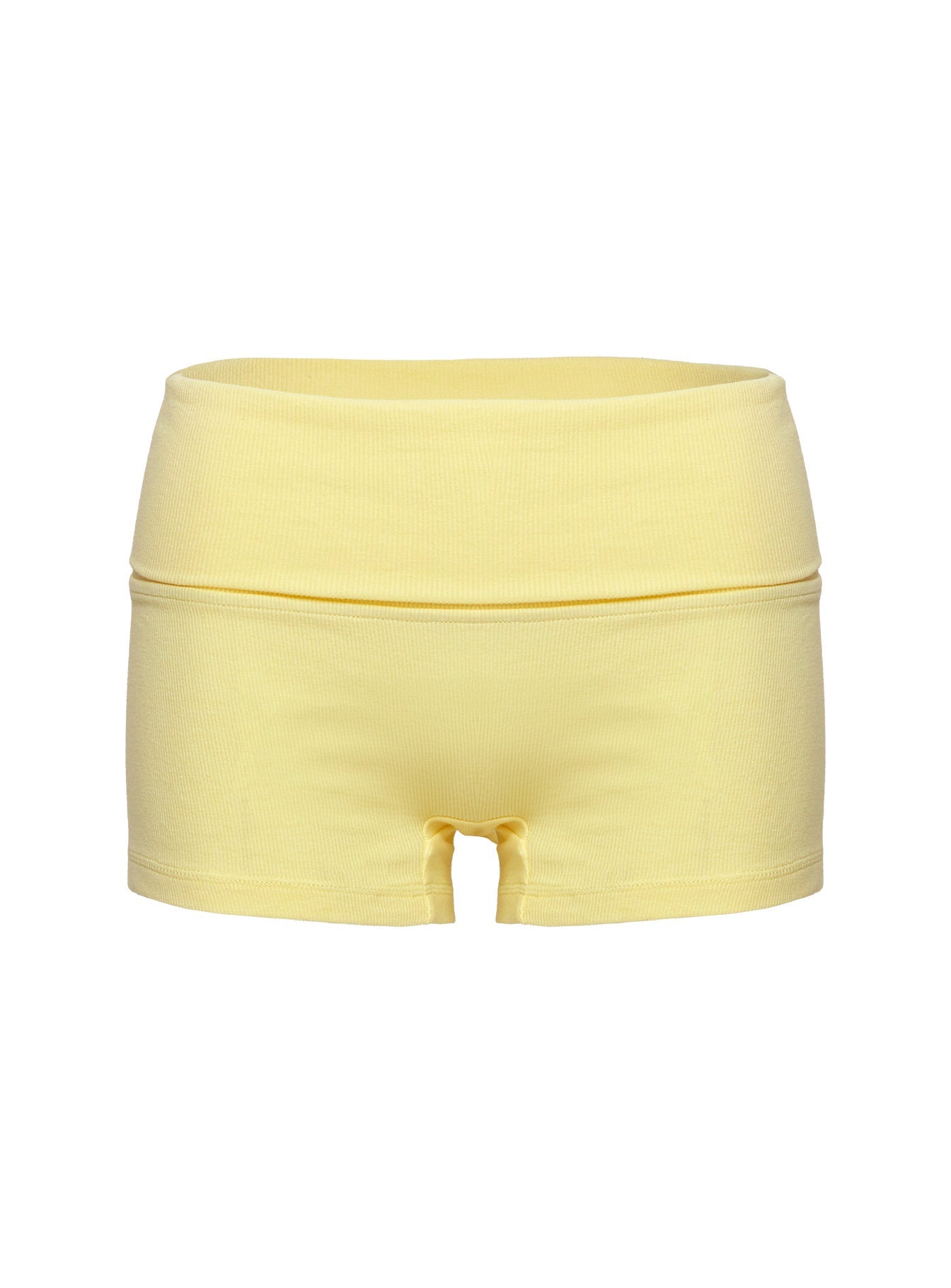  women's shorts by Ellevoria