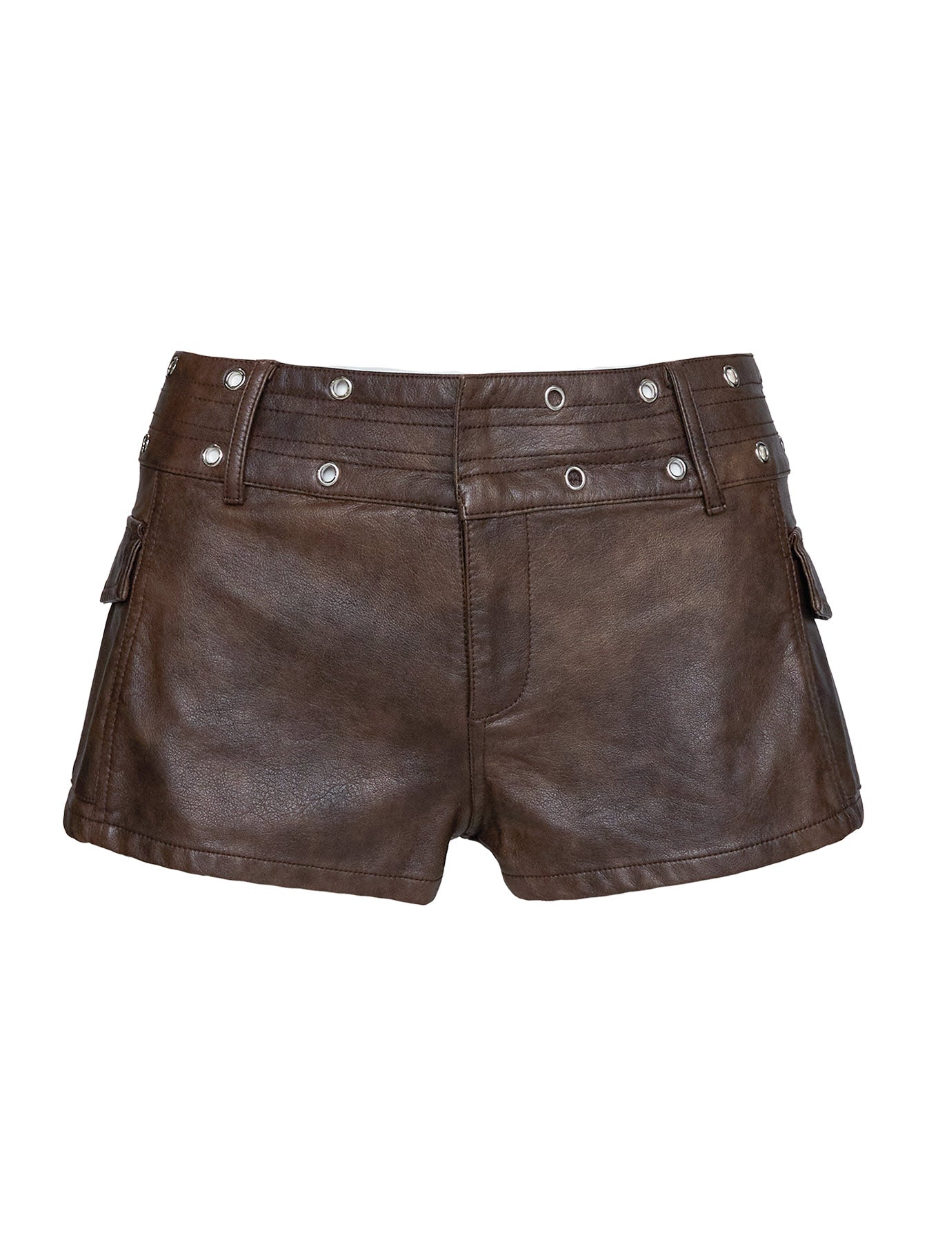  women's shorts by Ellevoria