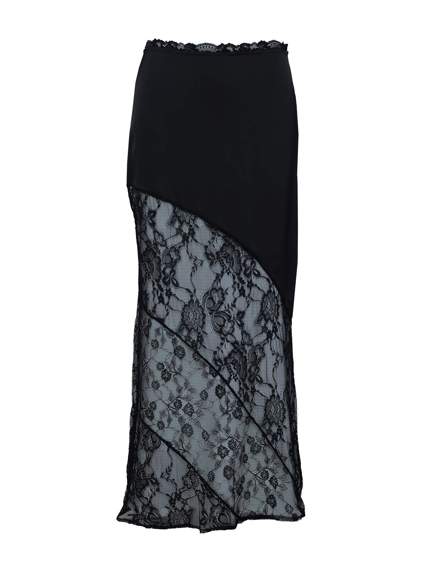  women's skirt by Ellevoria