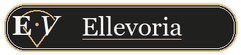 Ellevoria - Home