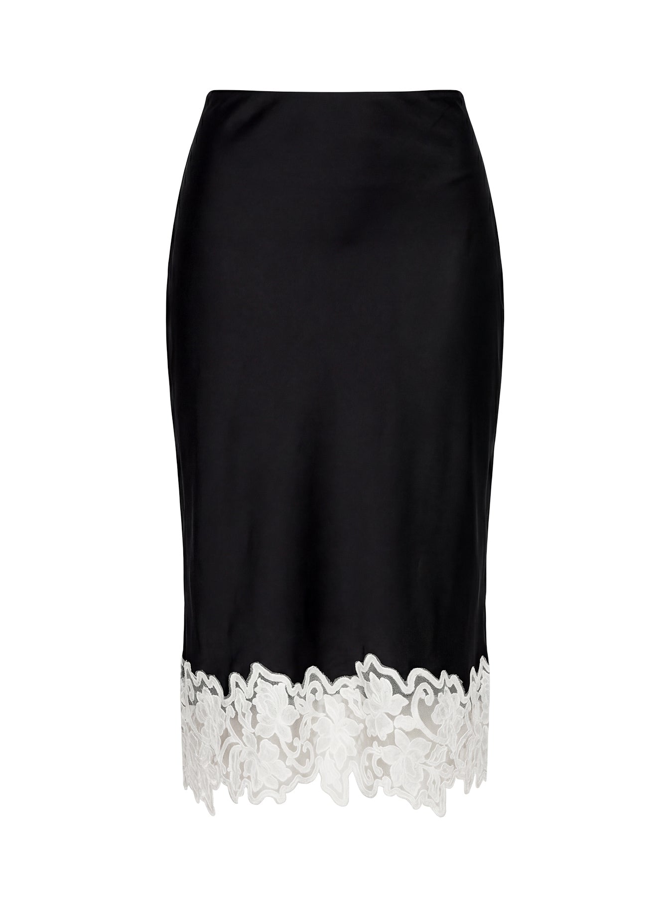  women's skirt by Ellevoria