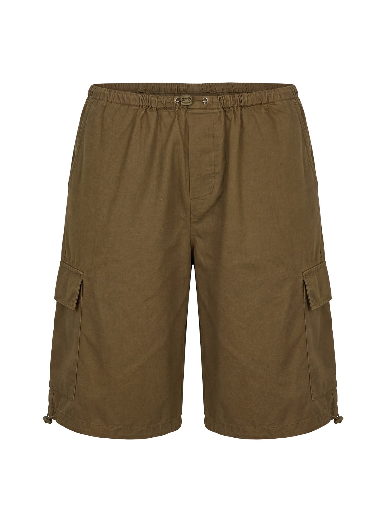  women's shorts by Ellevoria