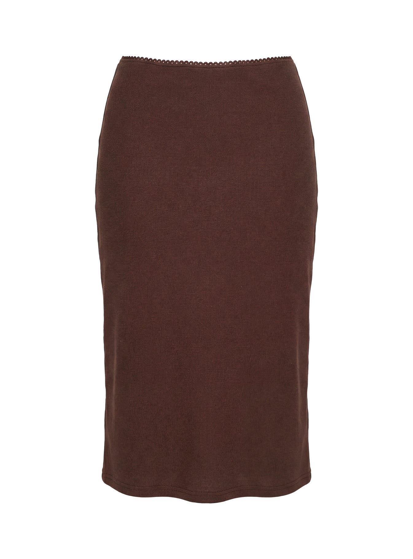  women's skirt by Ellevoria