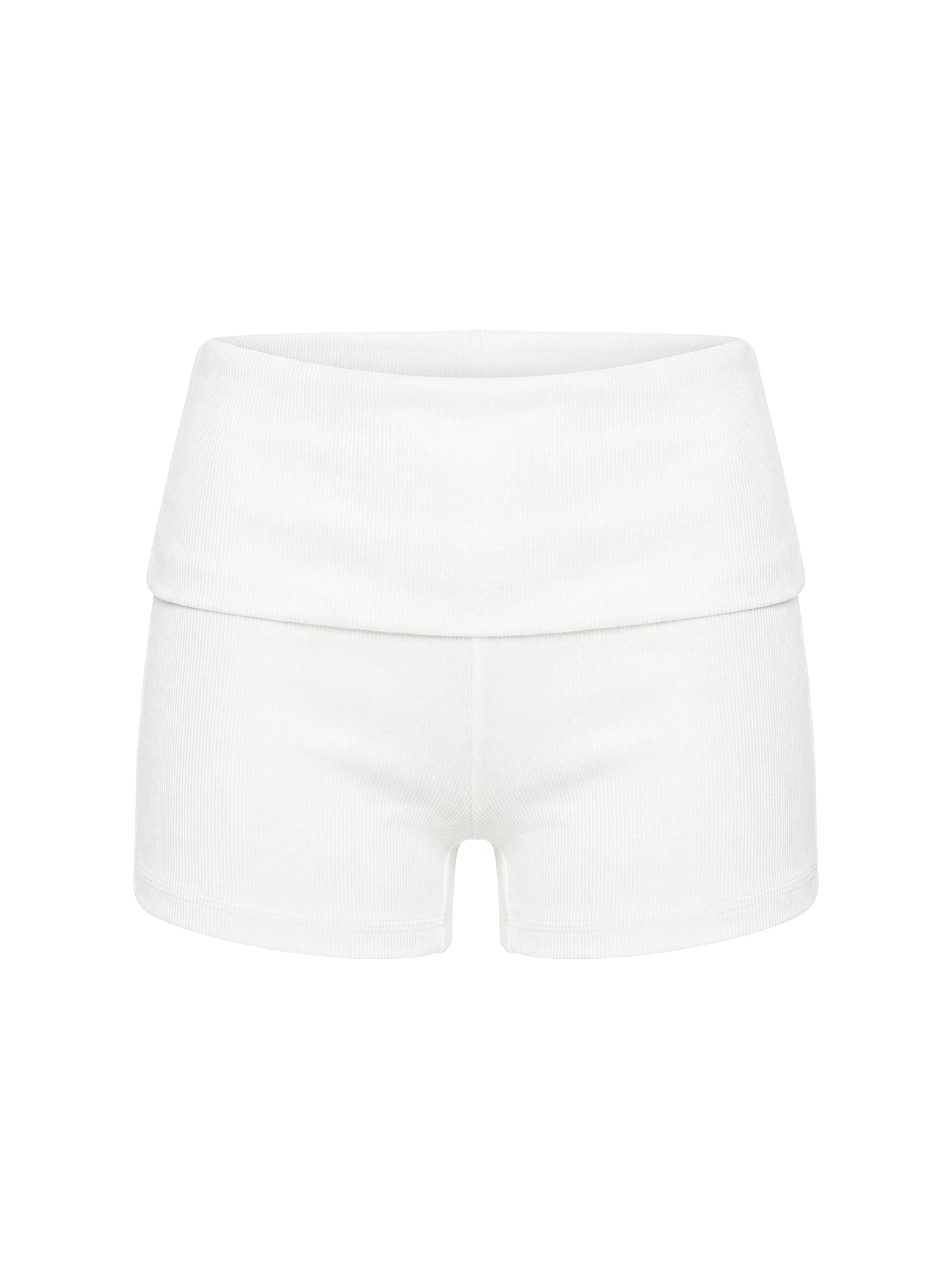  women's shorts by Ellevoria