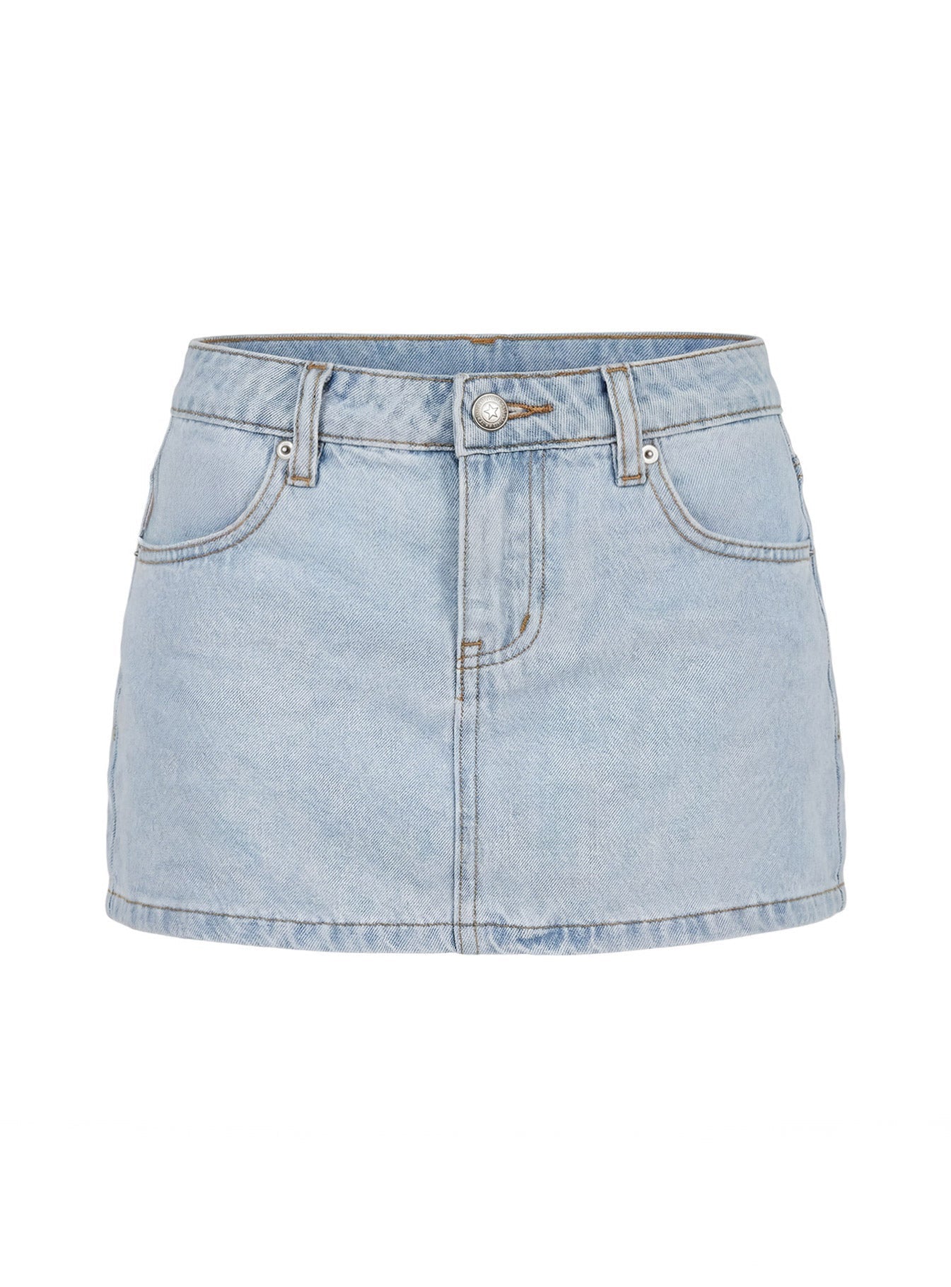  women's shorts by Ellevoria
