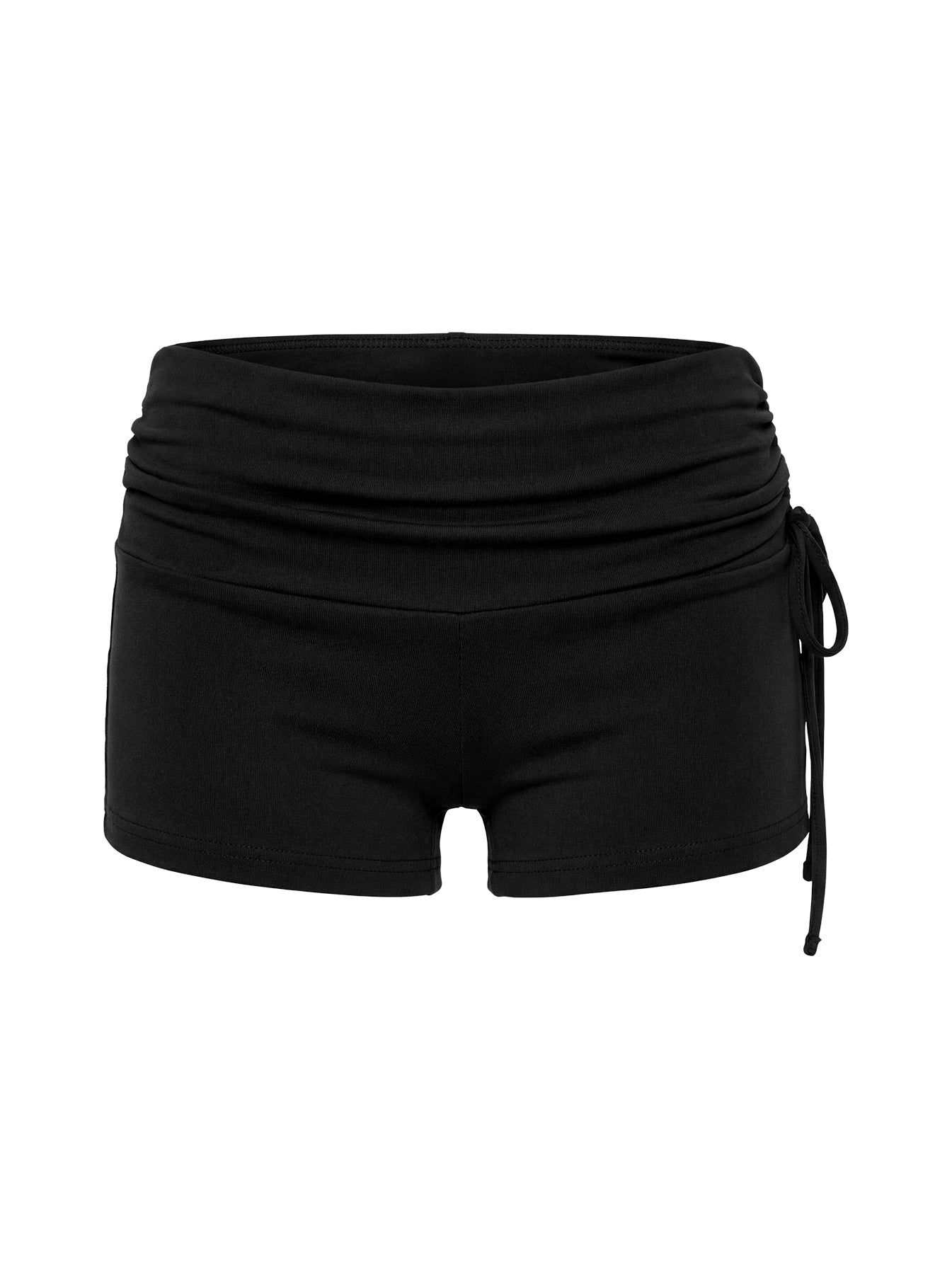  women's shorts by Ellevoria