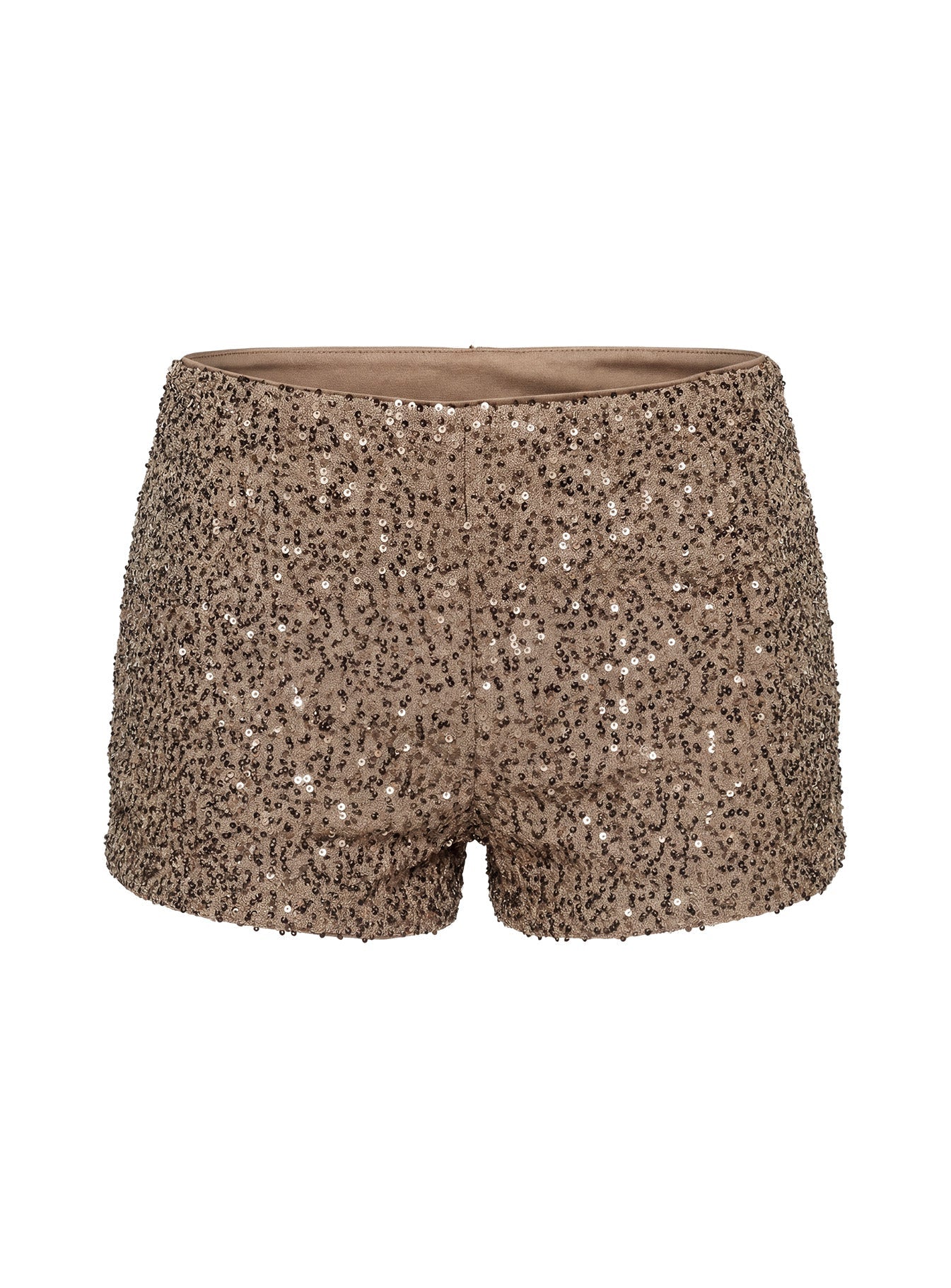  women's shorts by Ellevoria
