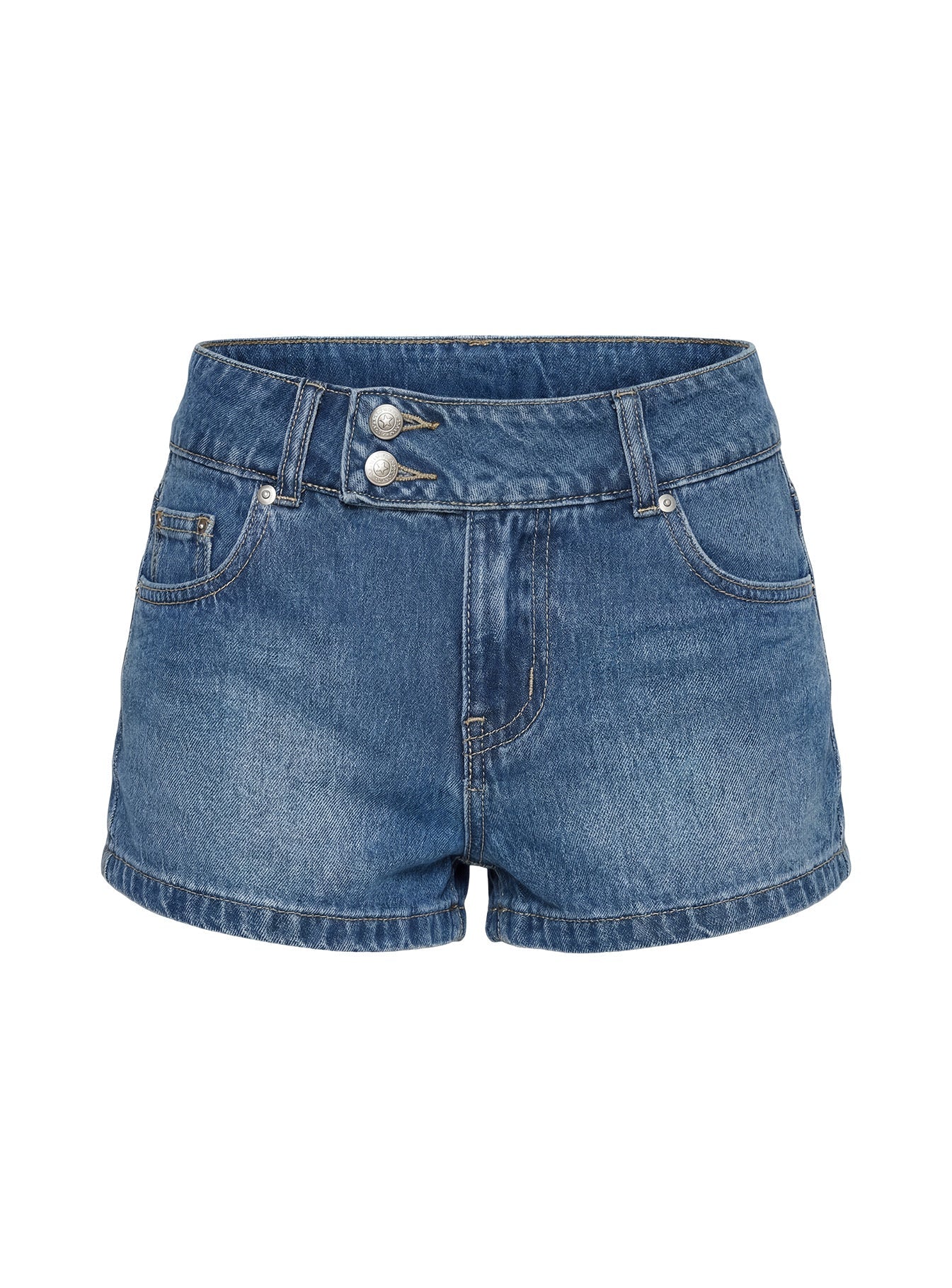  women's shorts by Ellevoria