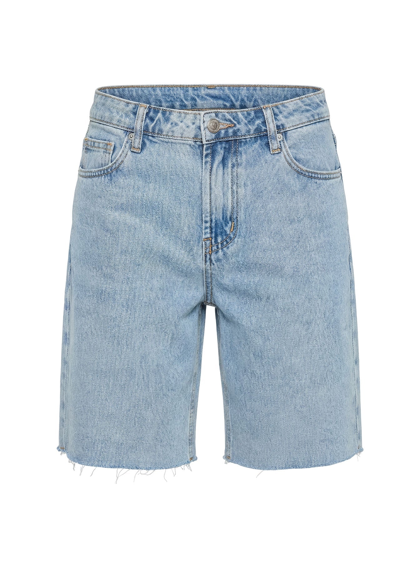  women's shorts by Ellevoria