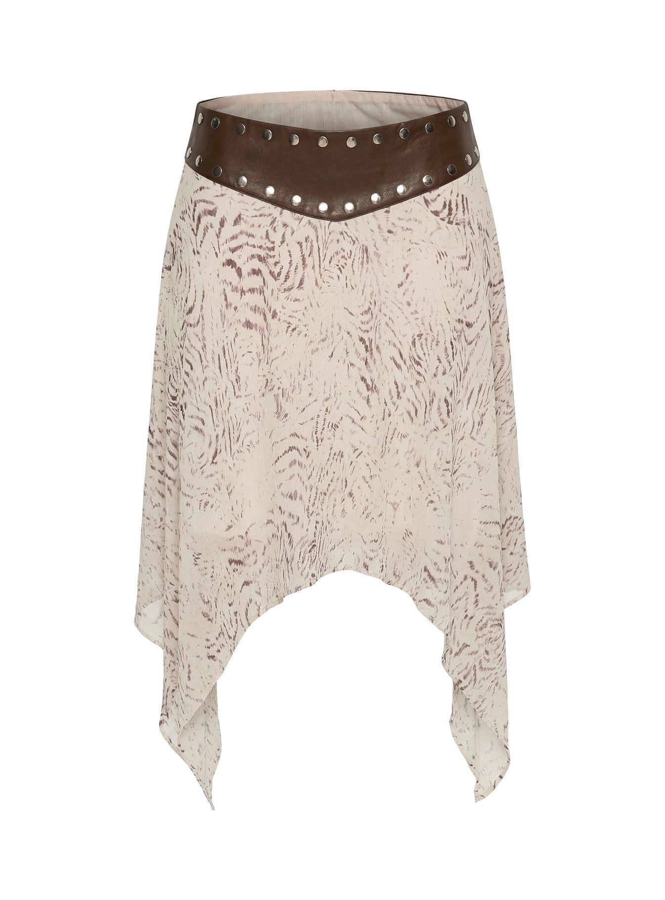  women's skirt by Ellevoria