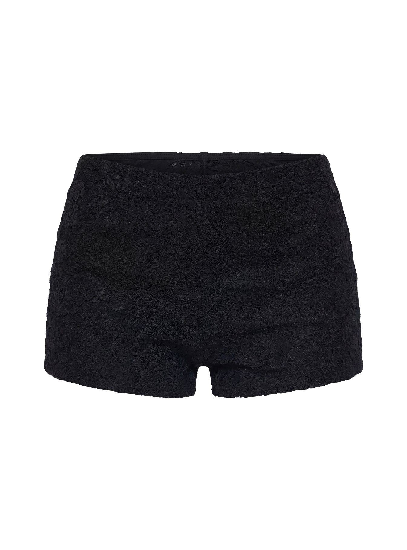  women's shorts by Ellevoria