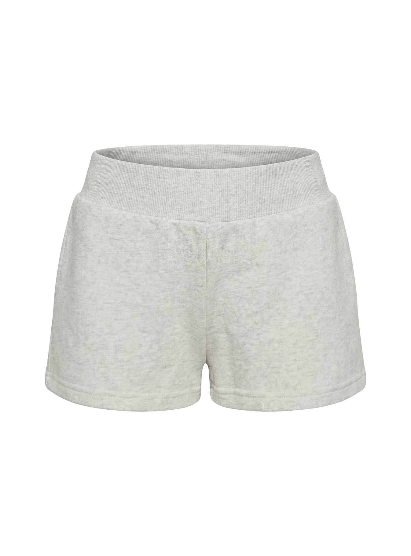  women's shorts by Ellevoria
