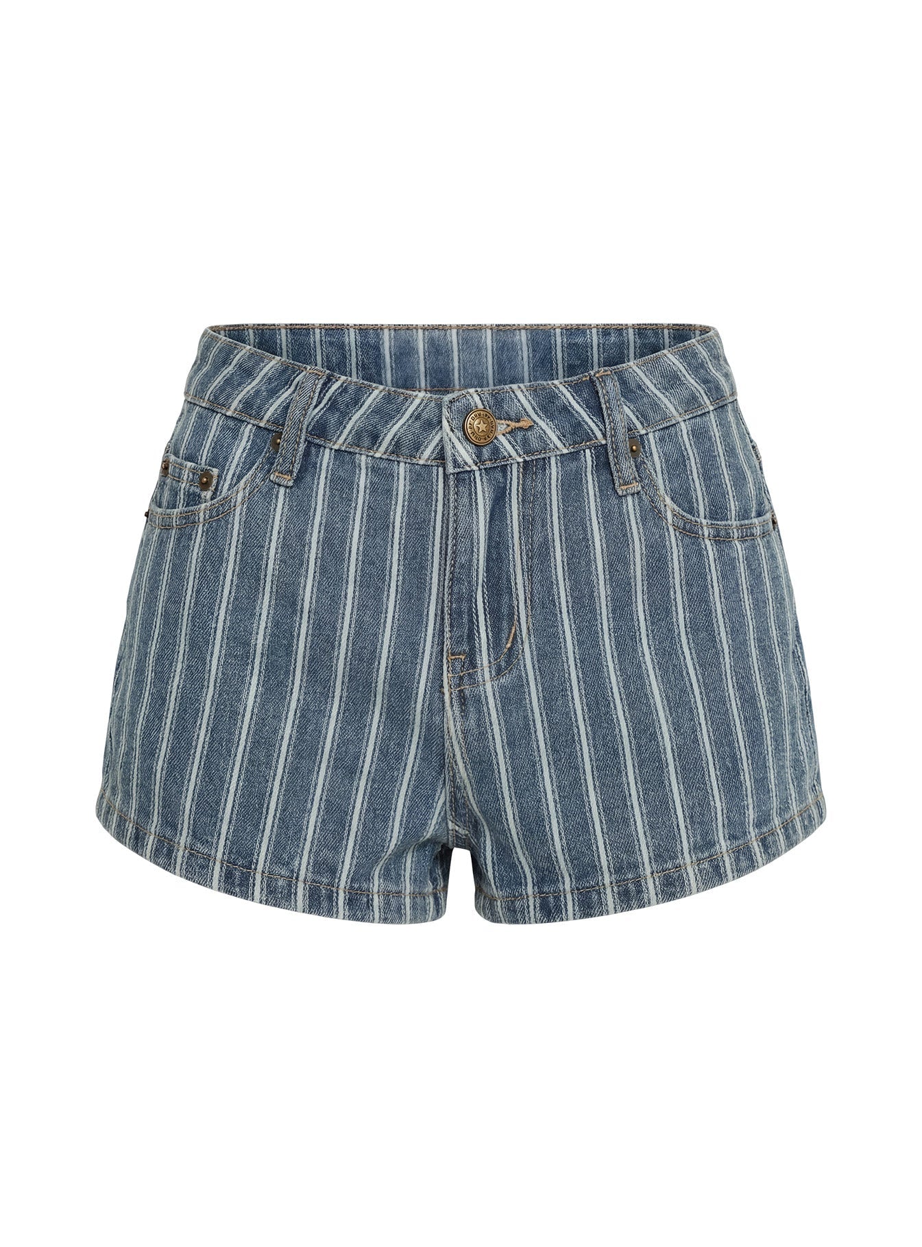  women's shorts by Ellevoria